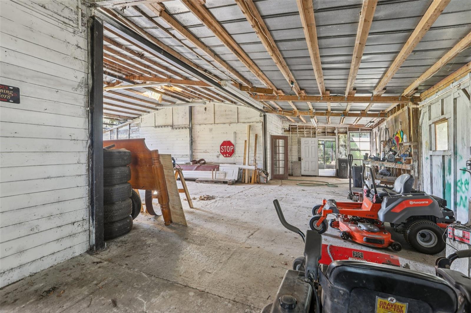 Image 40 of 71 For 29235 Bayhead Rd