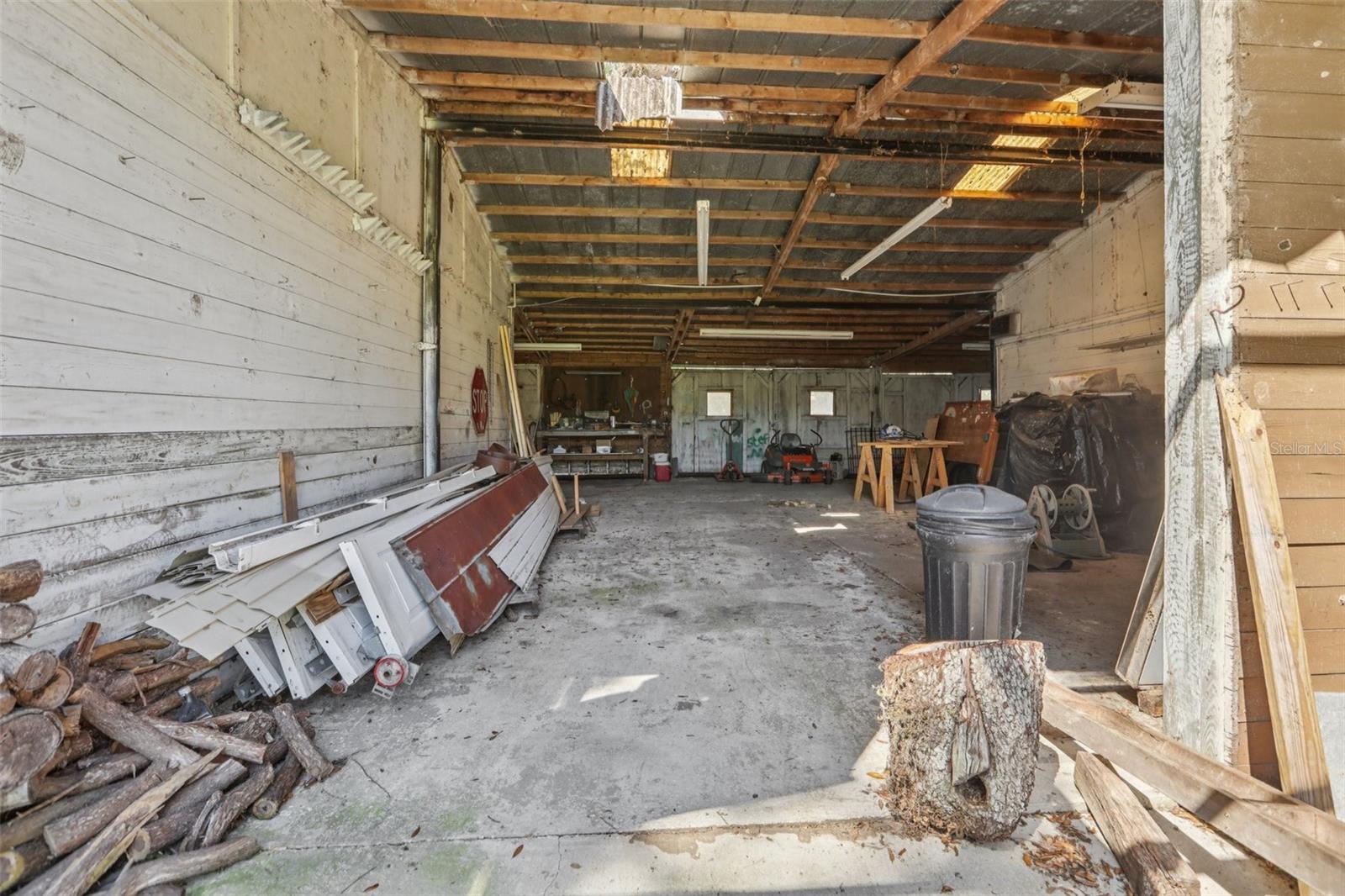 Image 41 of 71 For 29235 Bayhead Rd