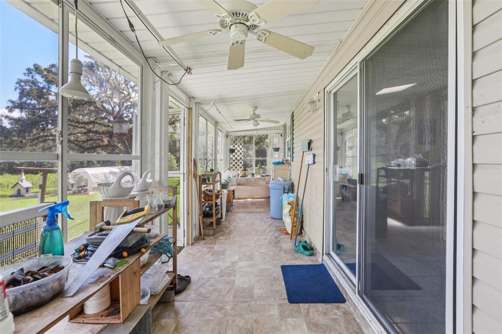 Image 42 of 71 For 29235 Bayhead Rd
