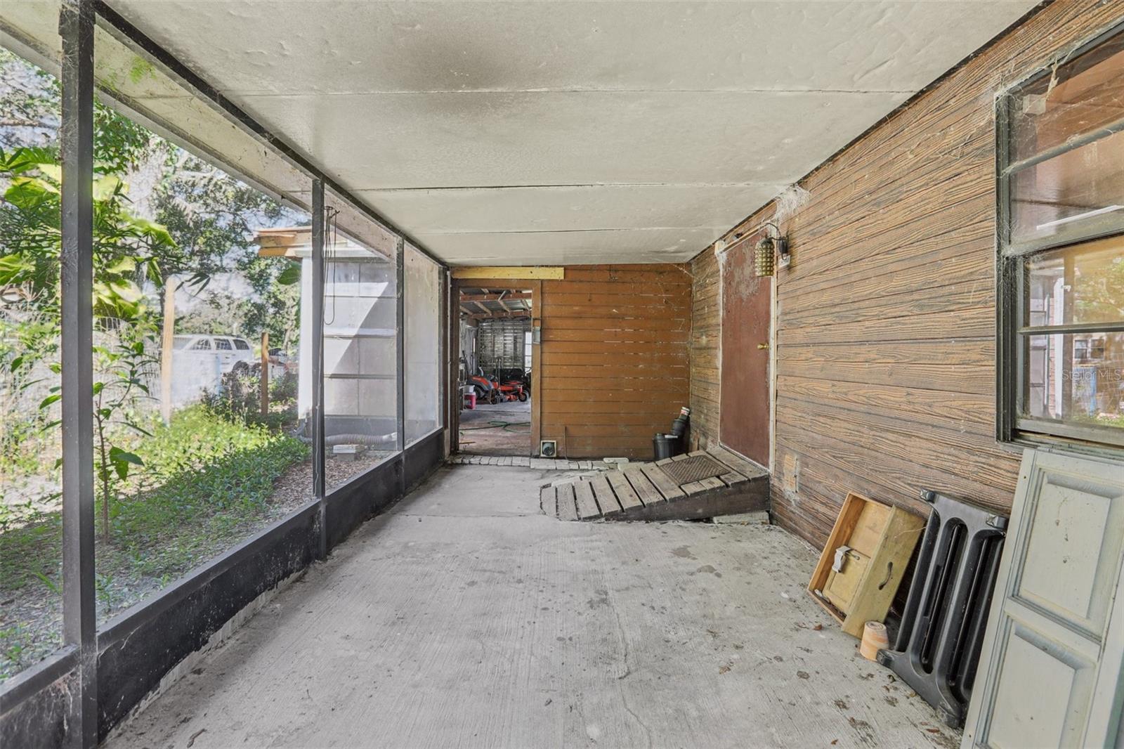 Image 43 of 71 For 29235 Bayhead Rd