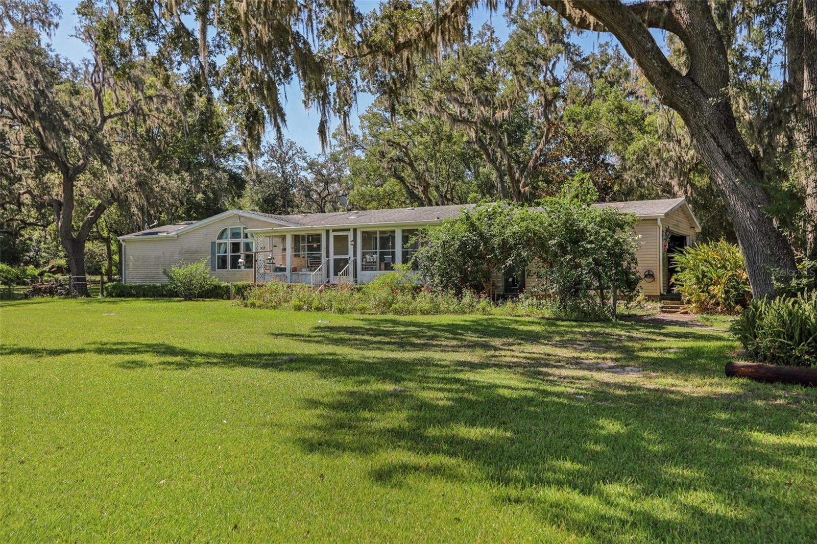 Image 44 of 71 For 29235 Bayhead Rd