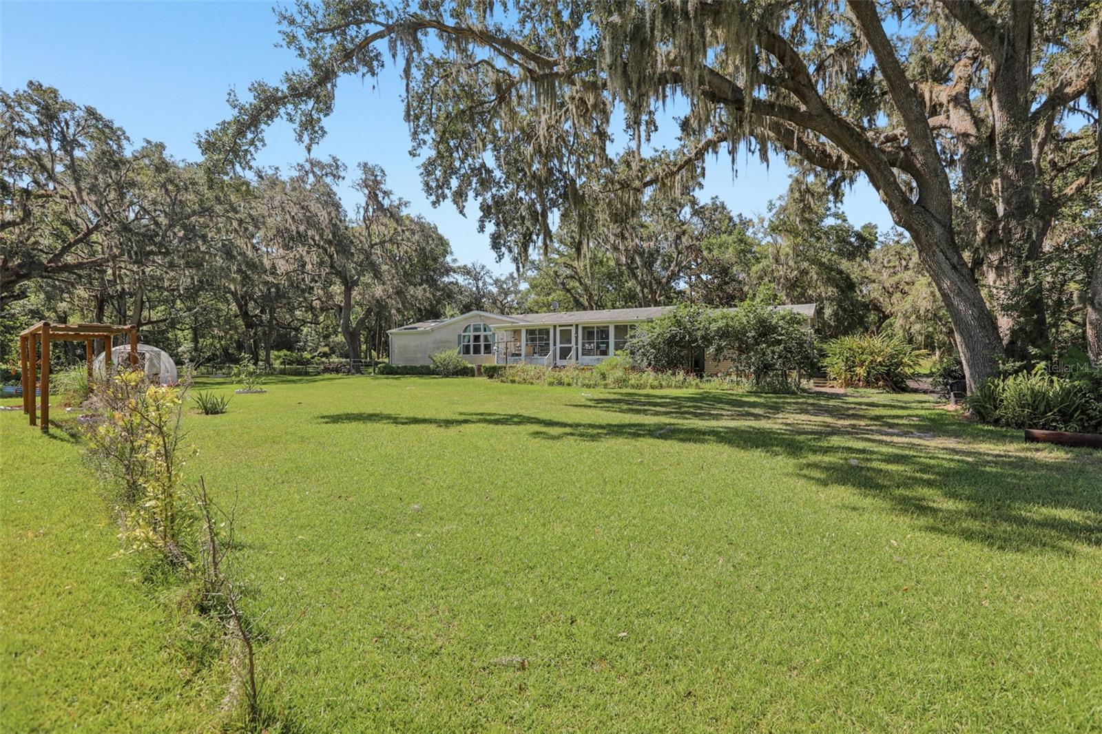 Image 45 of 71 For 29235 Bayhead Rd