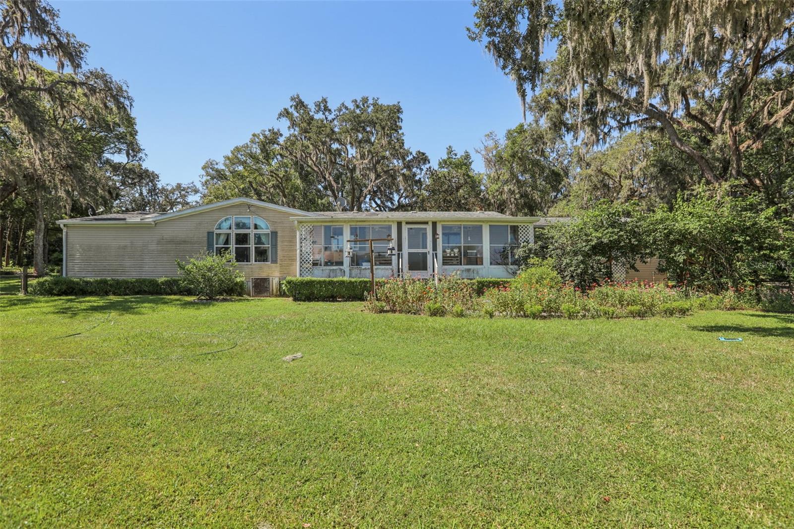 Image 46 of 71 For 29235 Bayhead Rd