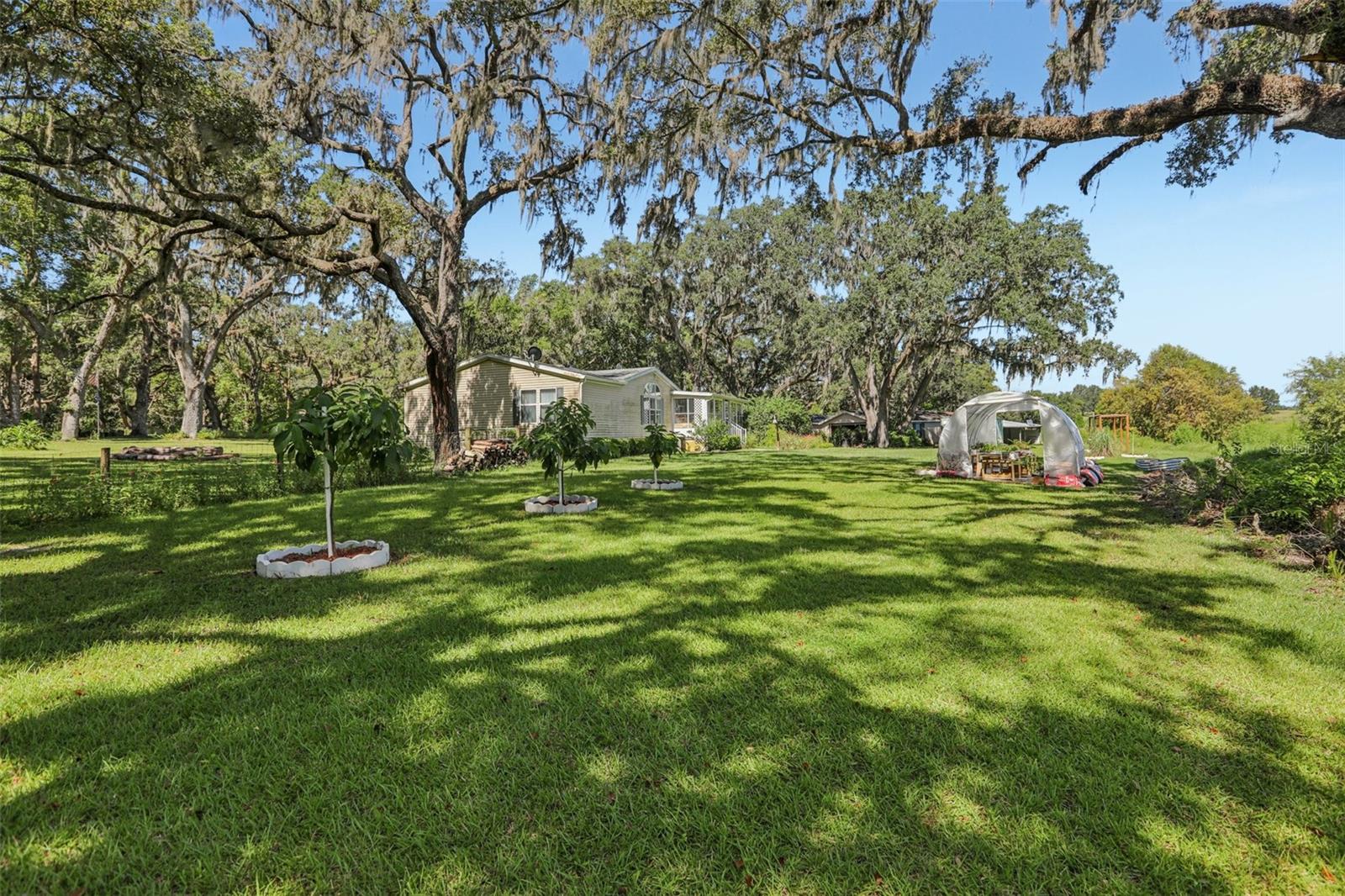 Image 47 of 71 For 29235 Bayhead Rd