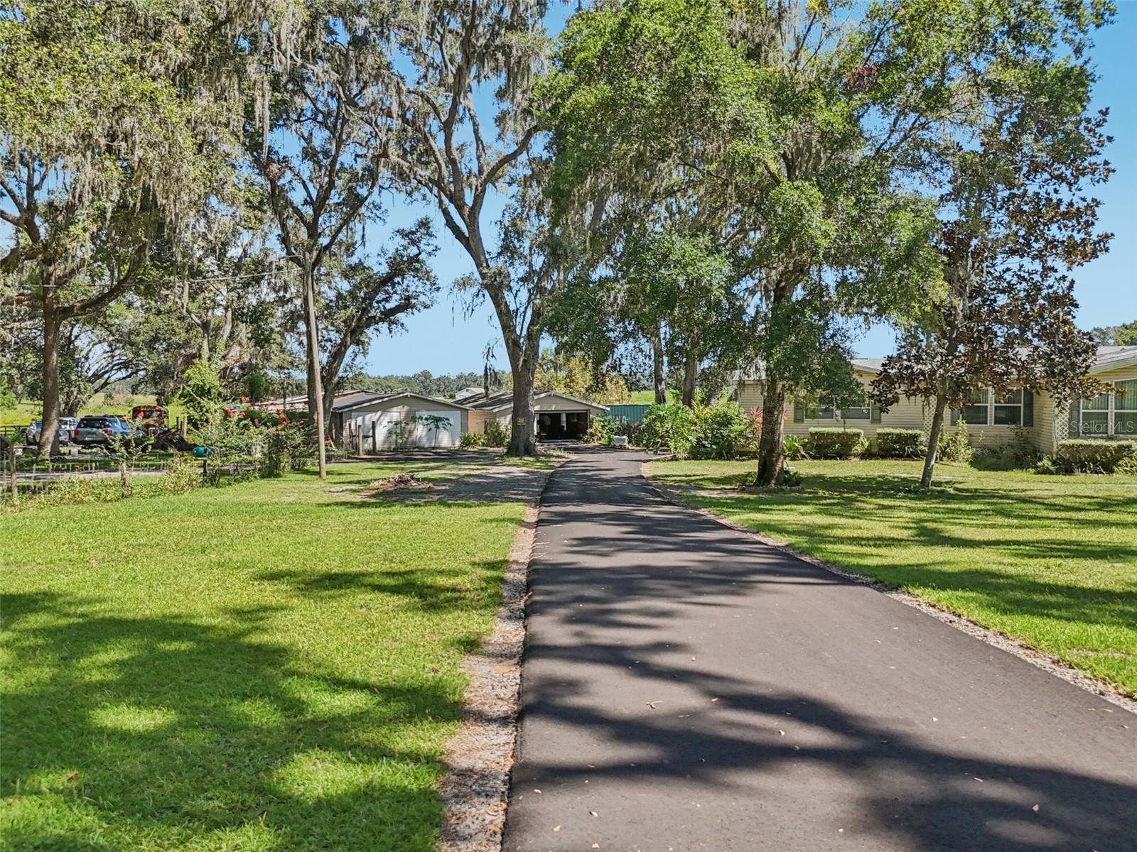 Image 51 of 71 For 29235 Bayhead Rd