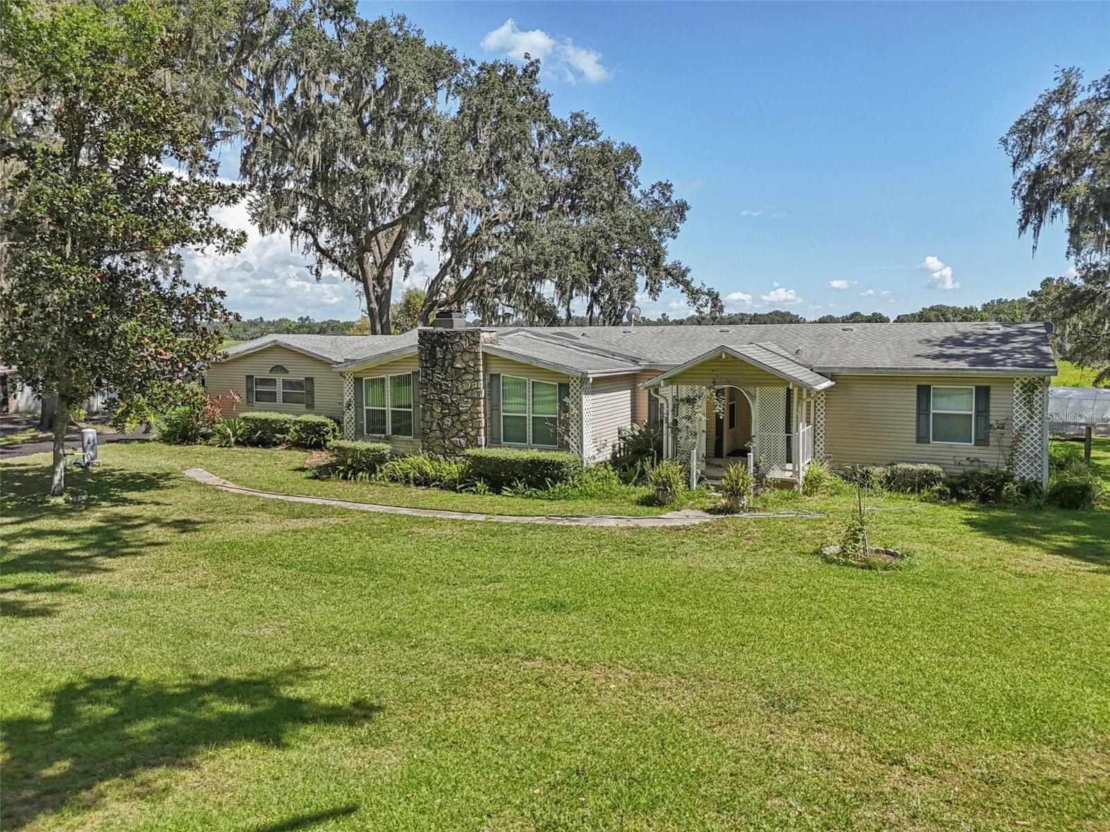 Image 53 of 71 For 29235 Bayhead Rd