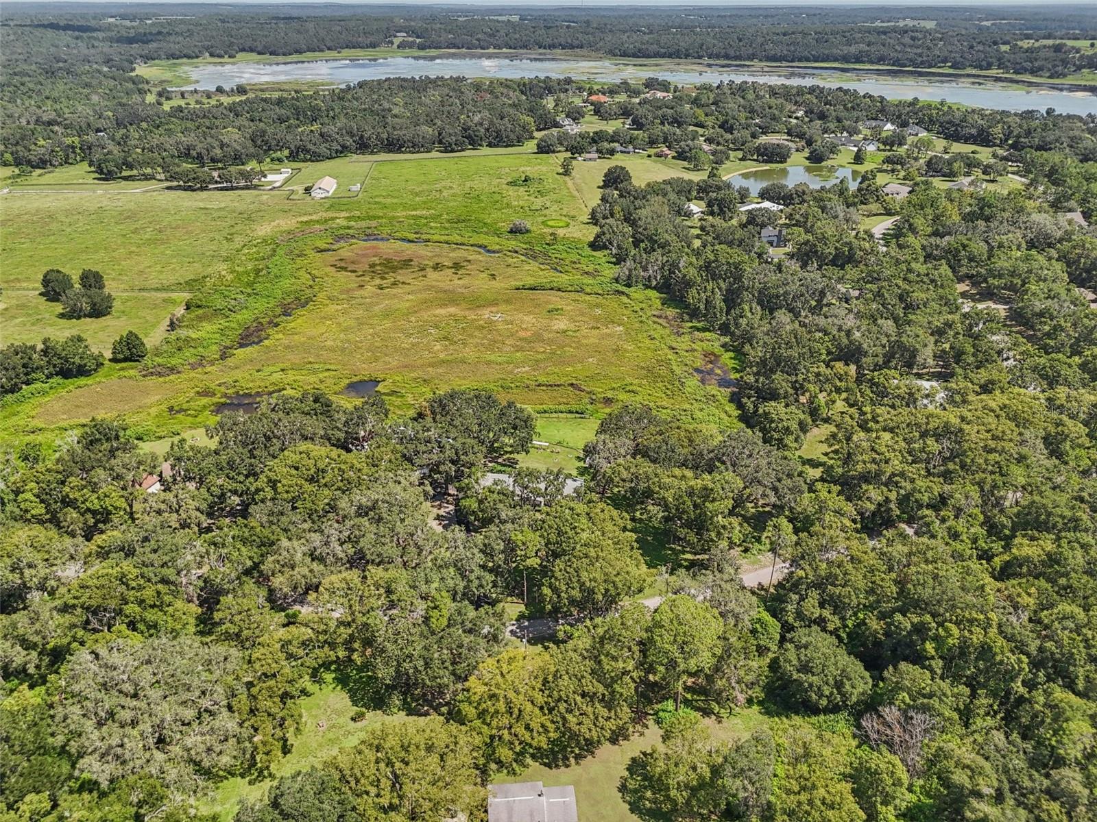 Image 54 of 71 For 29235 Bayhead Rd