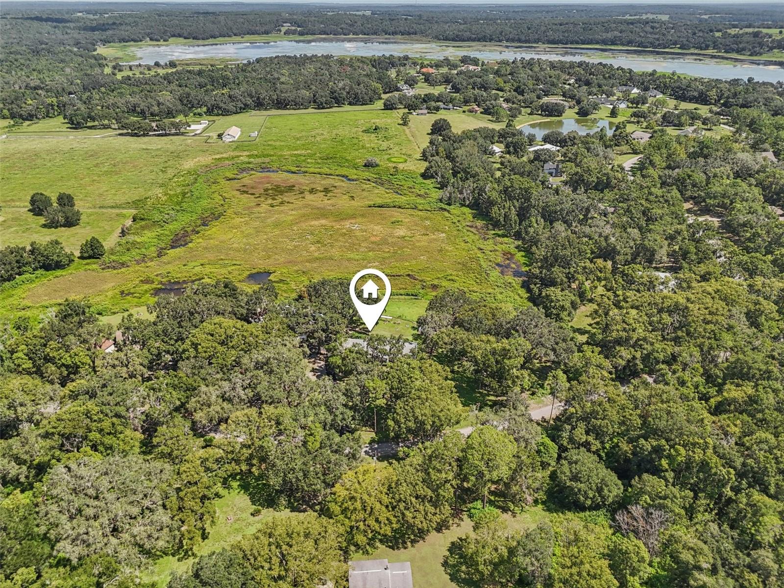 Image 55 of 71 For 29235 Bayhead Rd