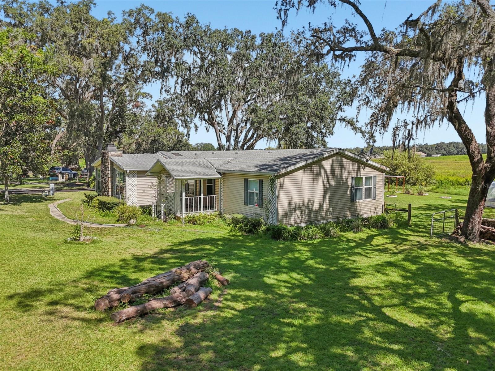 Image 56 of 71 For 29235 Bayhead Rd