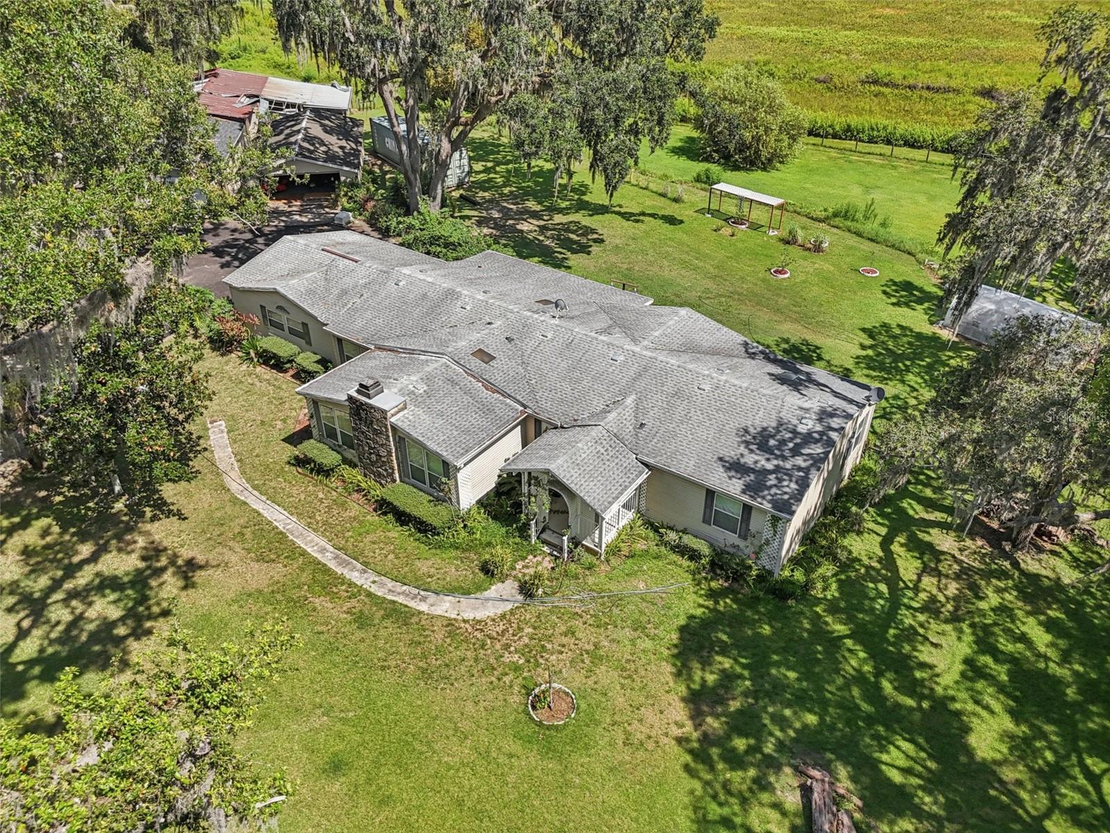 Image 57 of 71 For 29235 Bayhead Rd