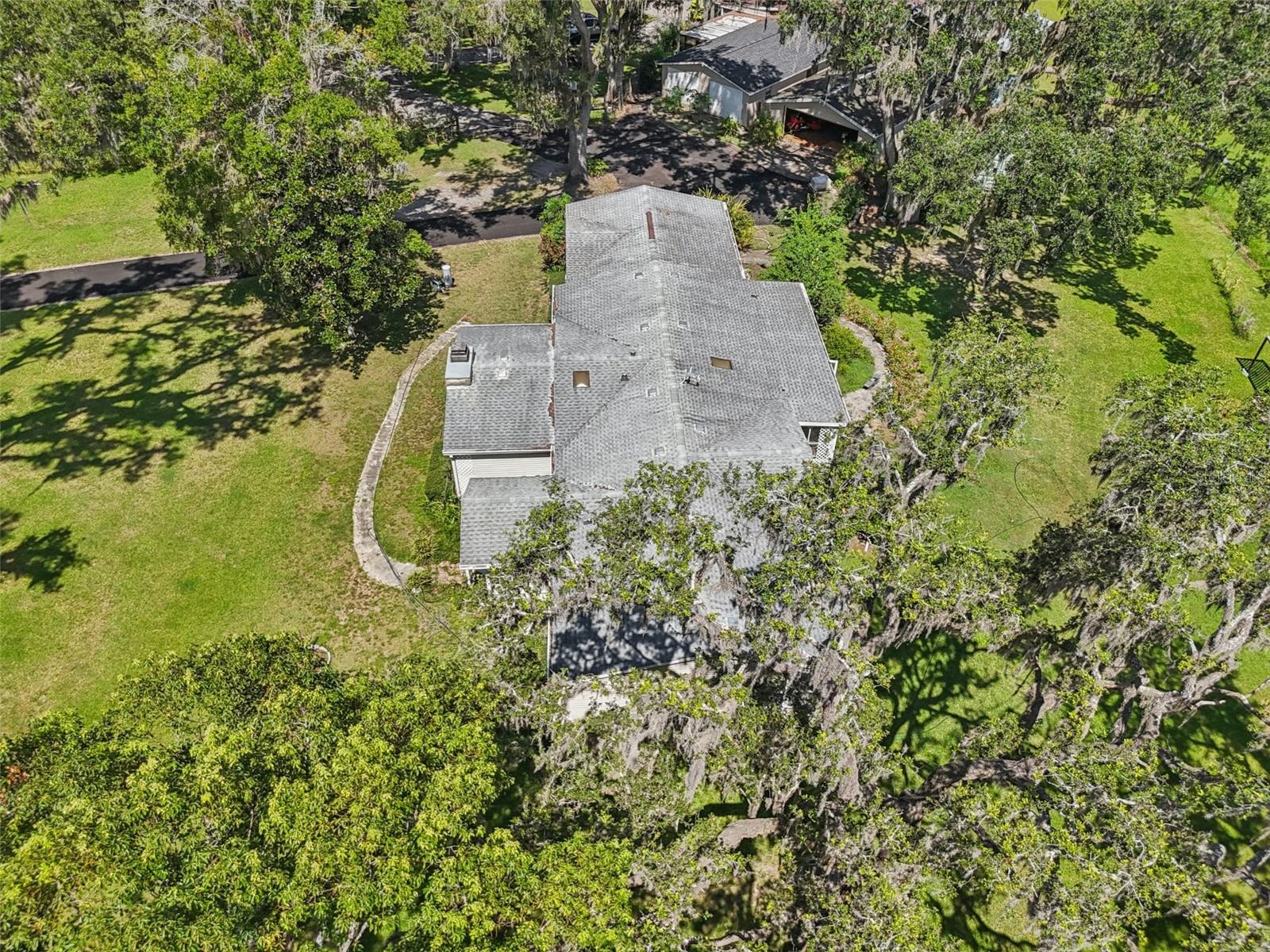 Image 58 of 71 For 29235 Bayhead Rd