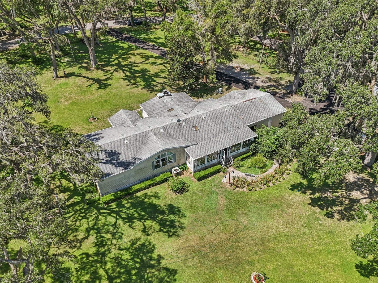 Image 59 of 71 For 29235 Bayhead Rd
