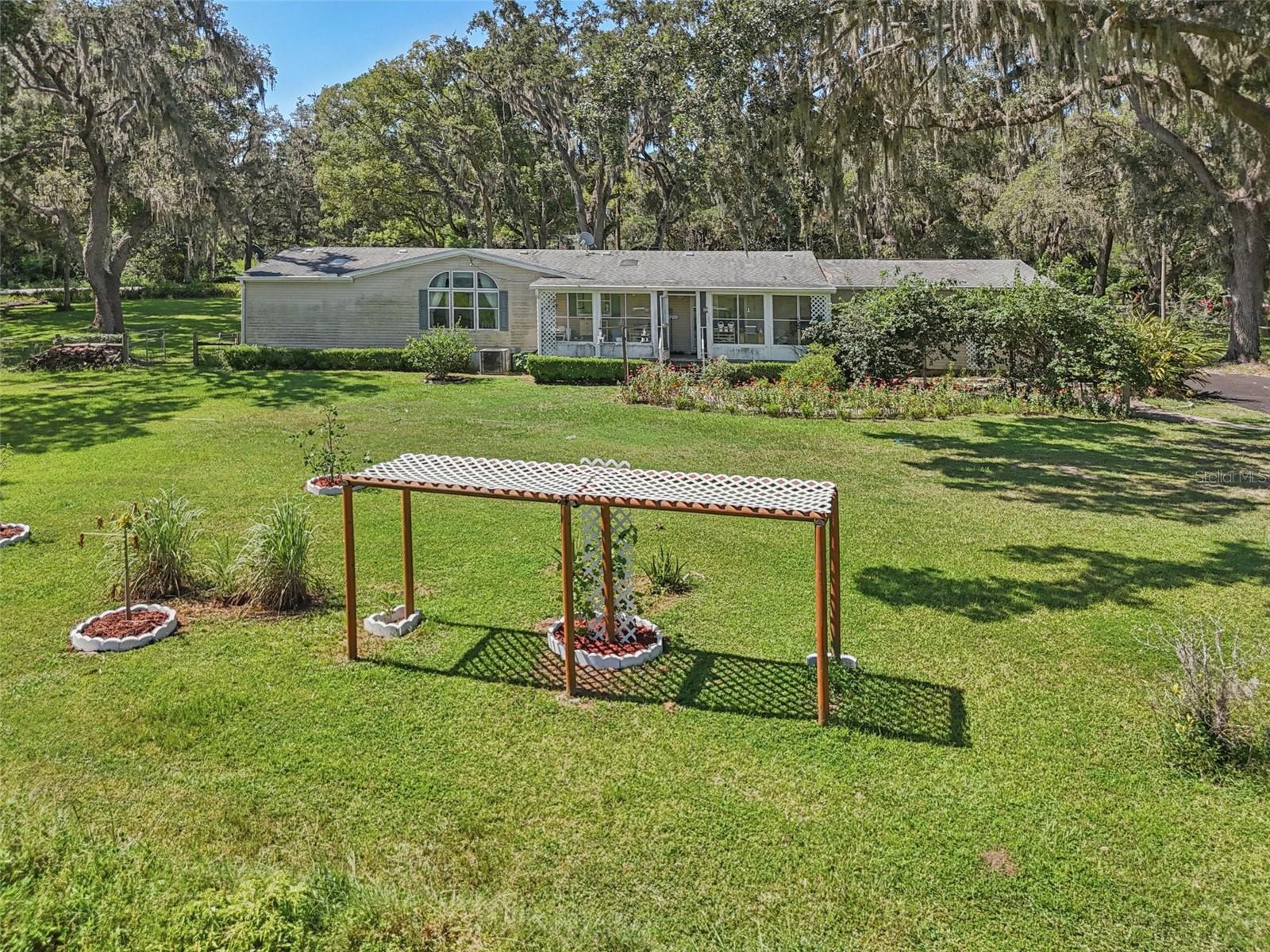 Image 60 of 71 For 29235 Bayhead Rd
