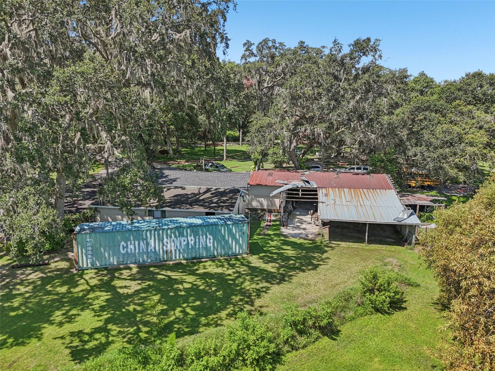 Image 61 of 71 For 29235 Bayhead Rd
