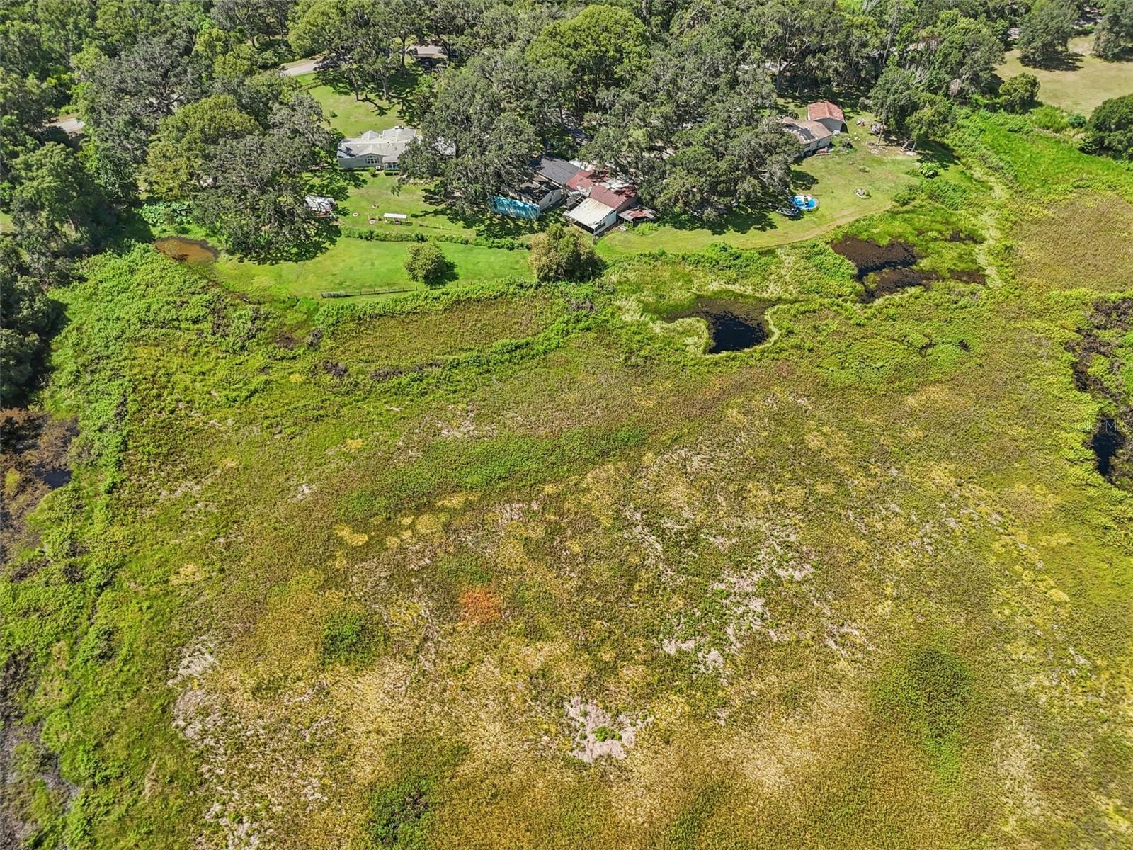 Image 62 of 71 For 29235 Bayhead Rd