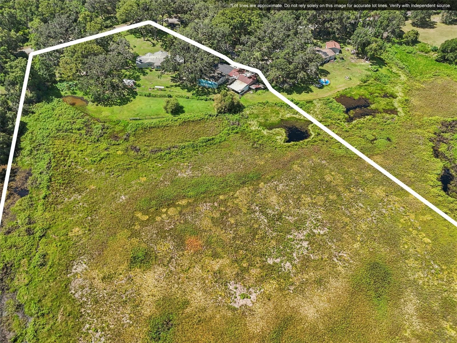 Image 63 of 71 For 29235 Bayhead Rd