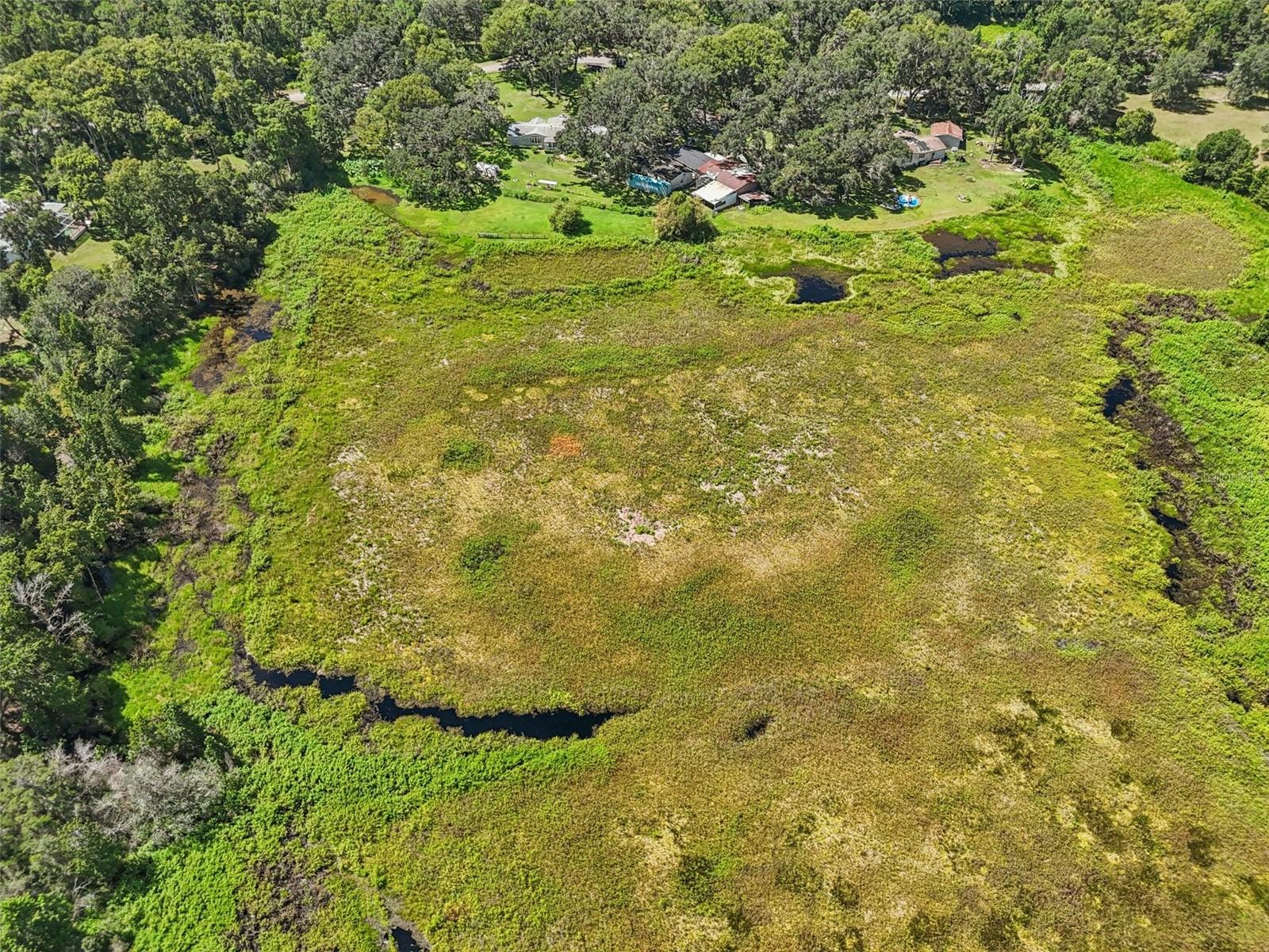 Image 64 of 71 For 29235 Bayhead Rd