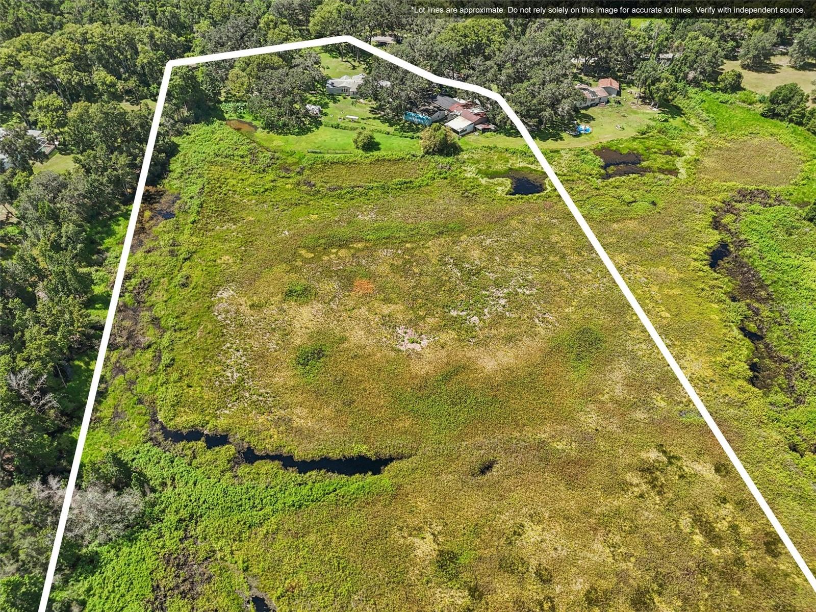 Image 65 of 71 For 29235 Bayhead Rd