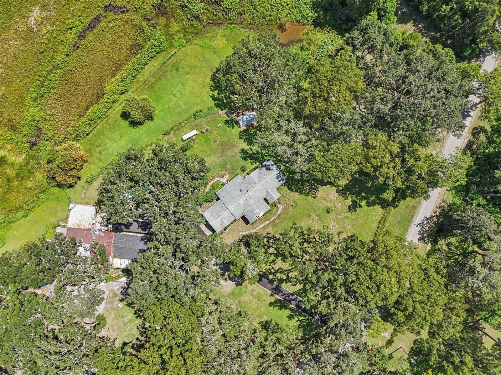 Image 66 of 71 For 29235 Bayhead Rd