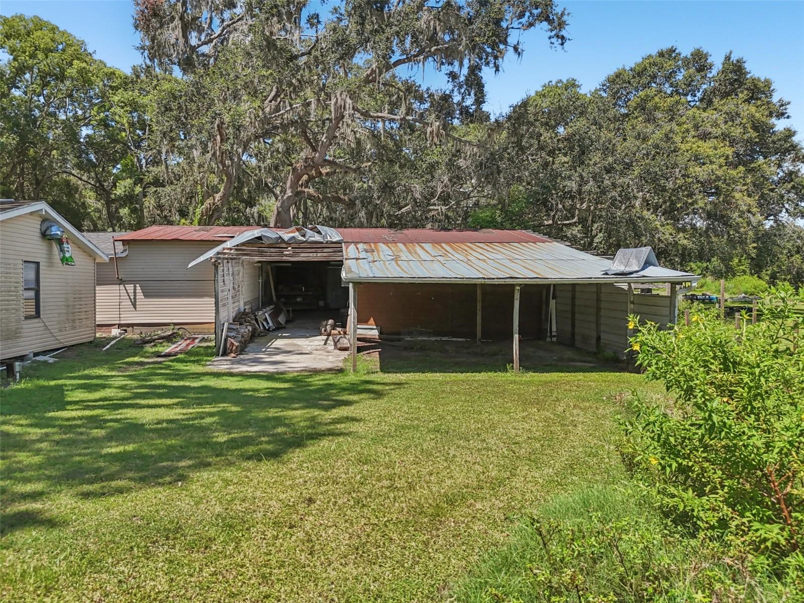 Image 67 of 71 For 29235 Bayhead Rd
