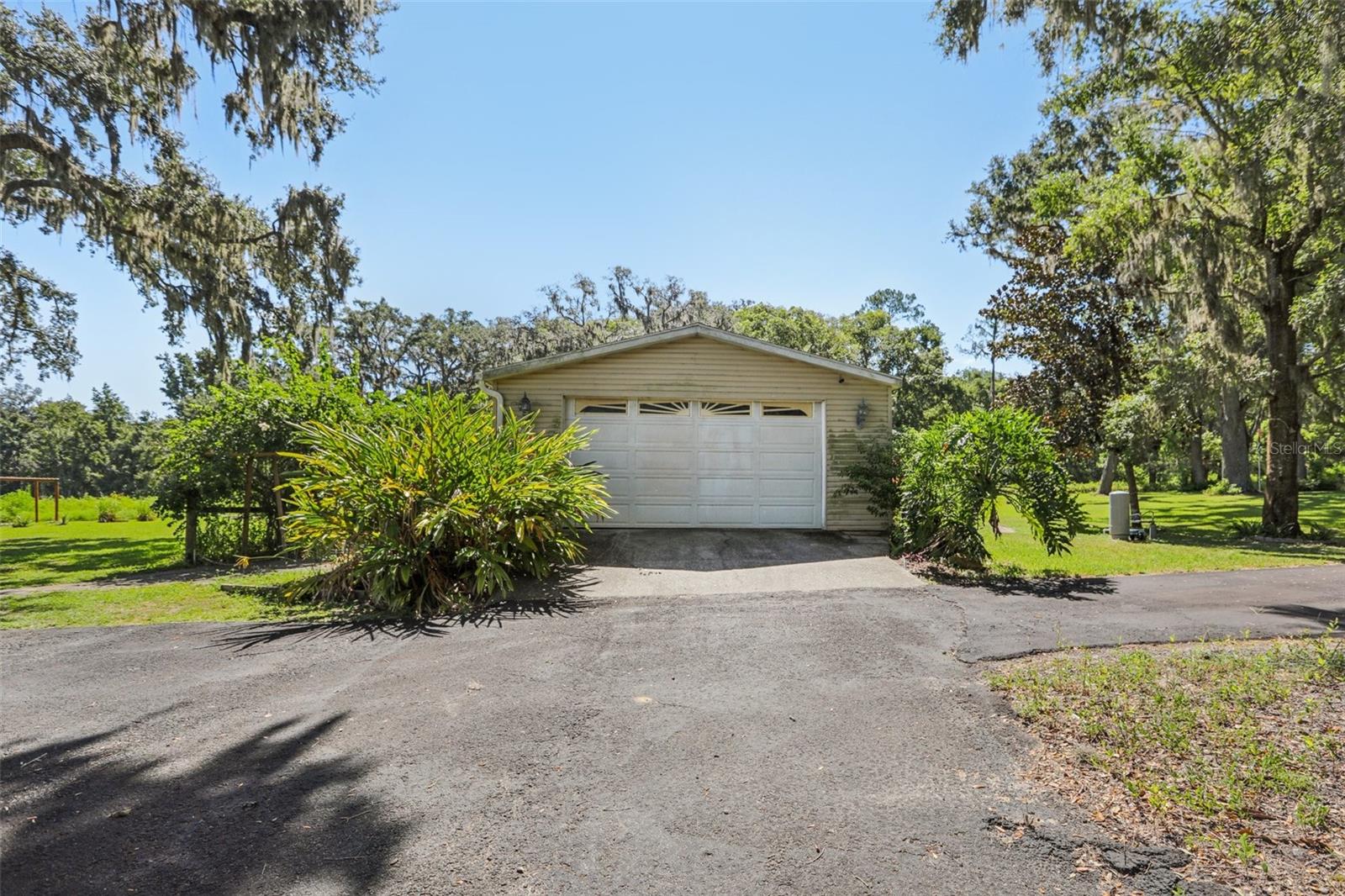 Image 68 of 71 For 29235 Bayhead Rd