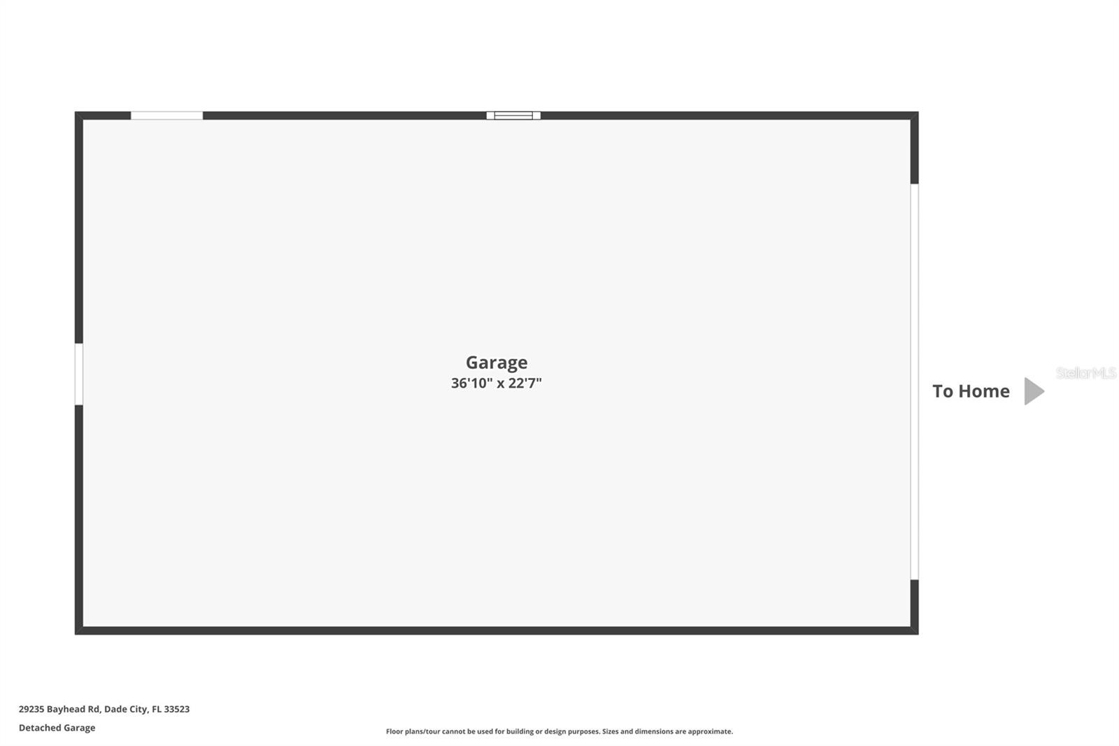 Image 71 of 71 For 29235 Bayhead Rd