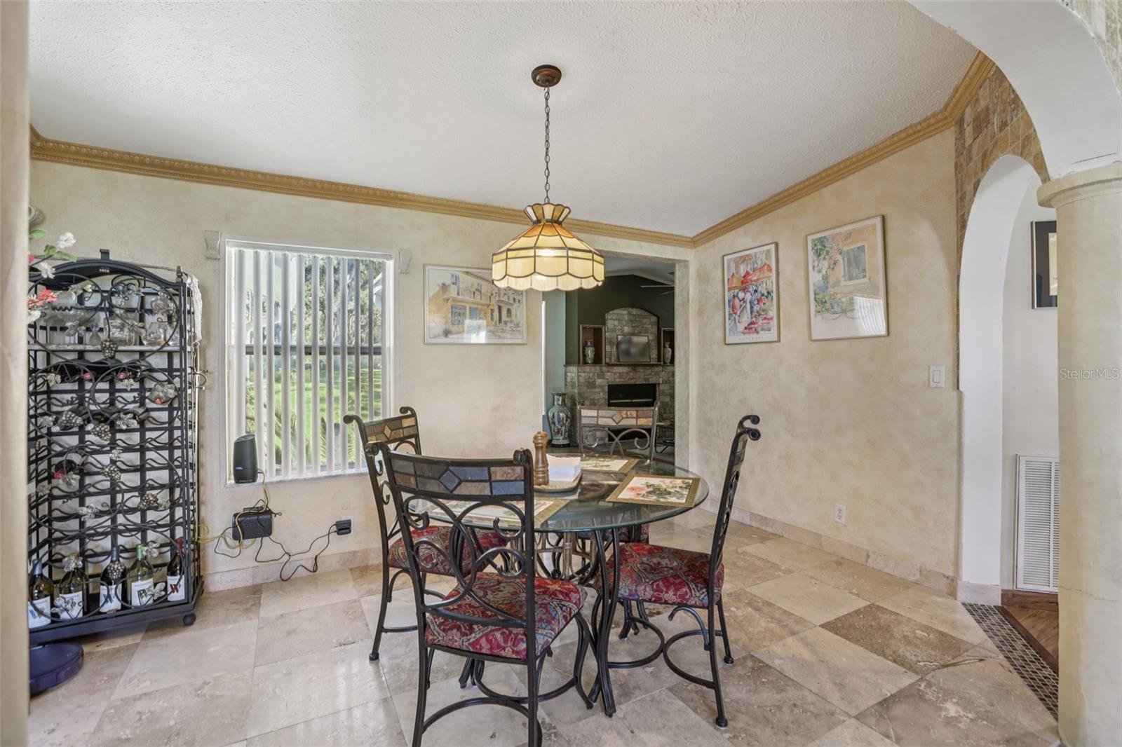 Image 8 of 71 For 29235 Bayhead Rd