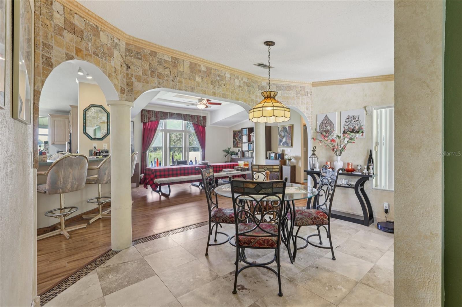 Image 9 of 71 For 29235 Bayhead Rd