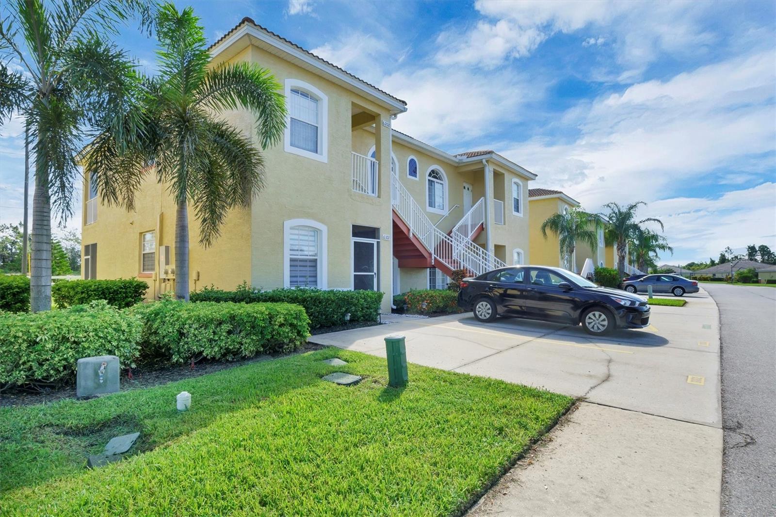 Details for 6102 Lake Marion Golf Resort Avenue C, KISSIMMEE, FL 34759