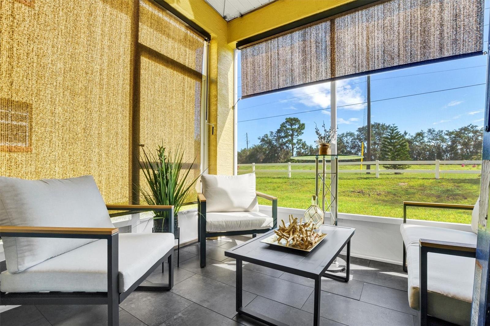 Image 14 of 47 For 6102 Lake Marion Golf Resort Avenue C