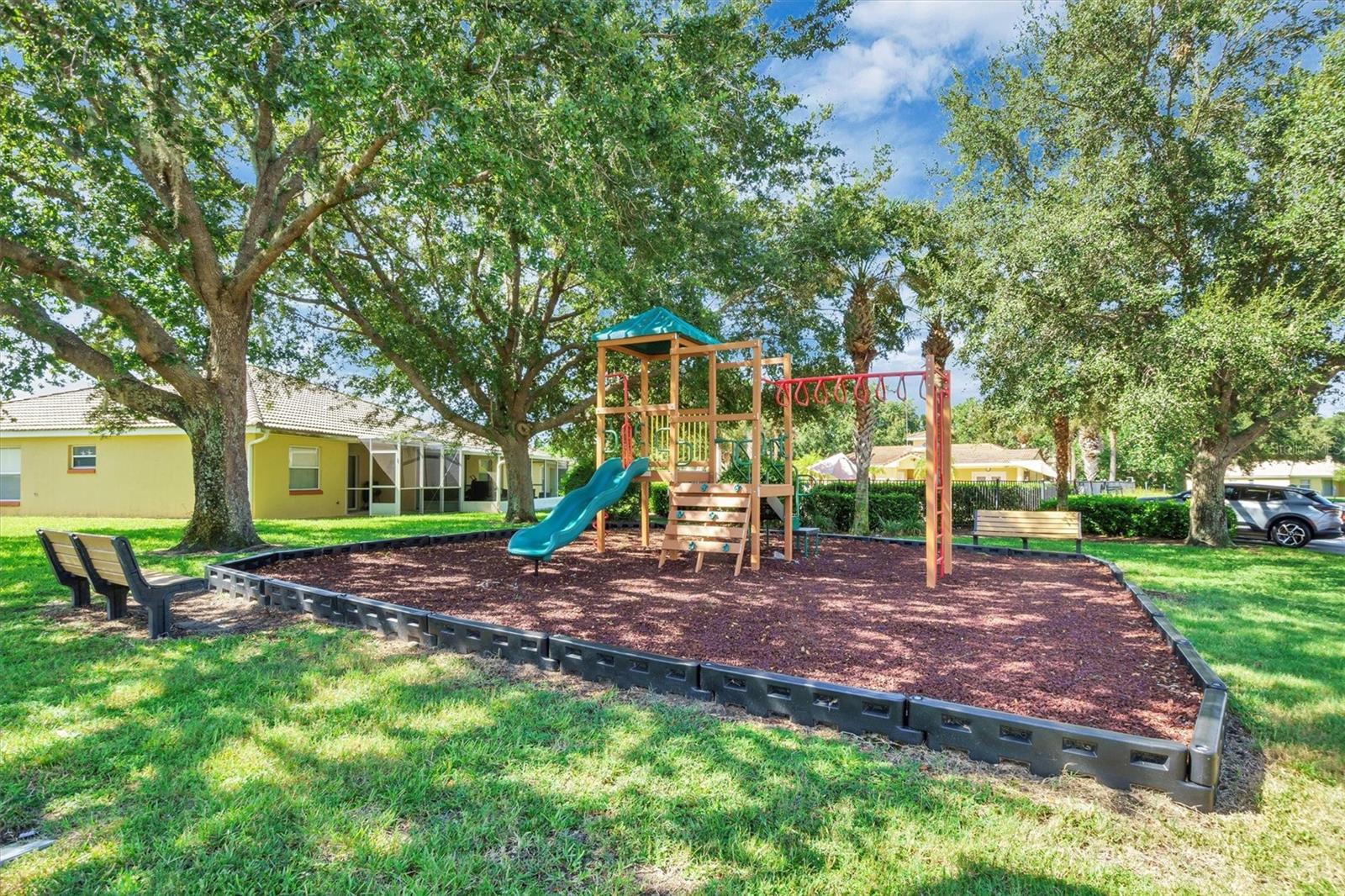 Image 30 of 47 For 6102 Lake Marion Golf Resort Avenue C