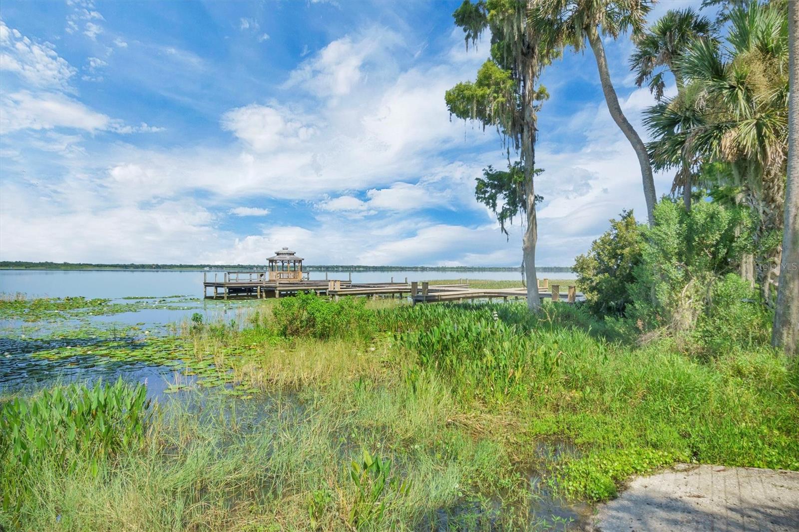 Image 36 of 47 For 6102 Lake Marion Golf Resort Avenue C