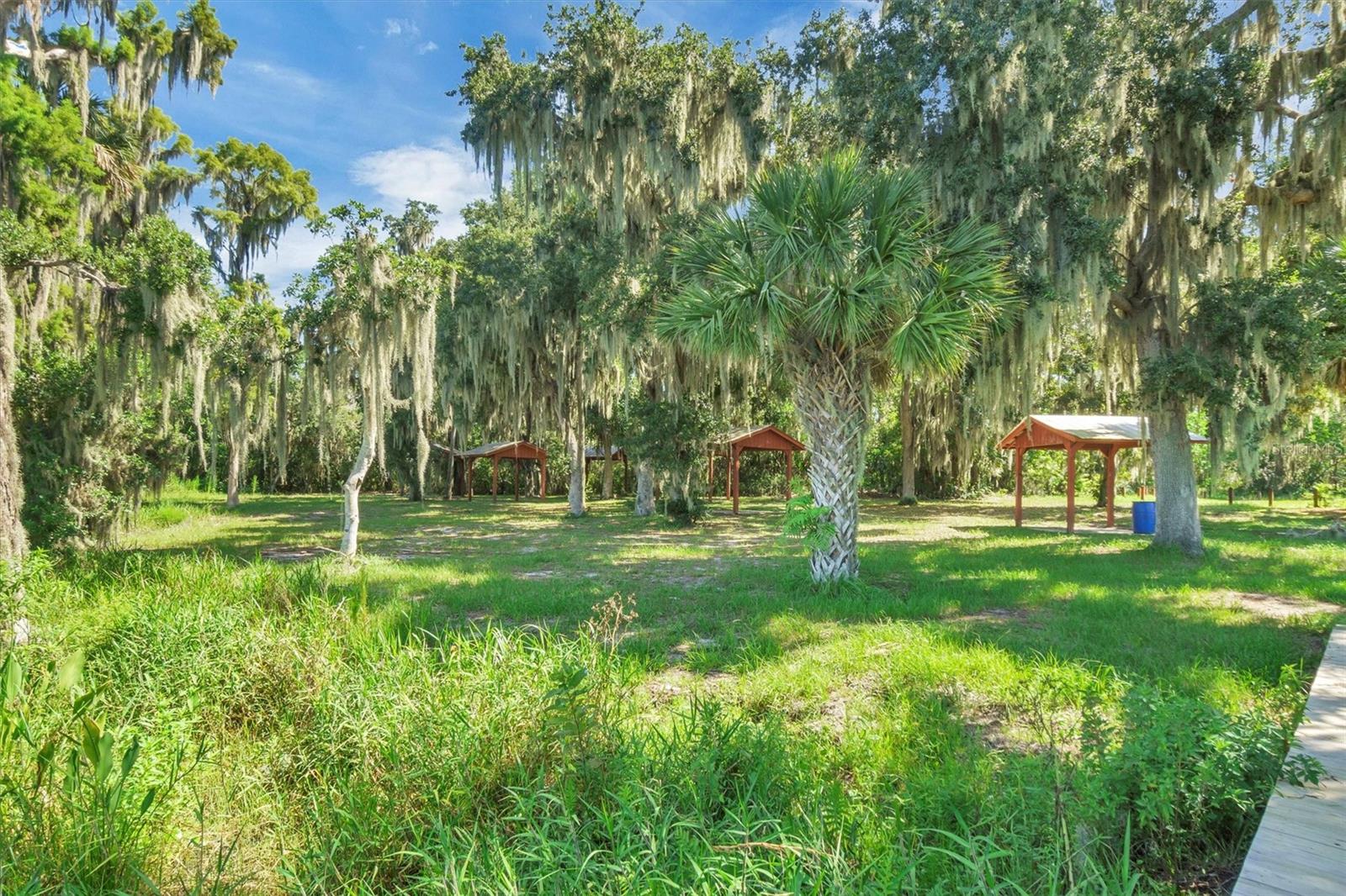Image 38 of 47 For 6102 Lake Marion Golf Resort Avenue C
