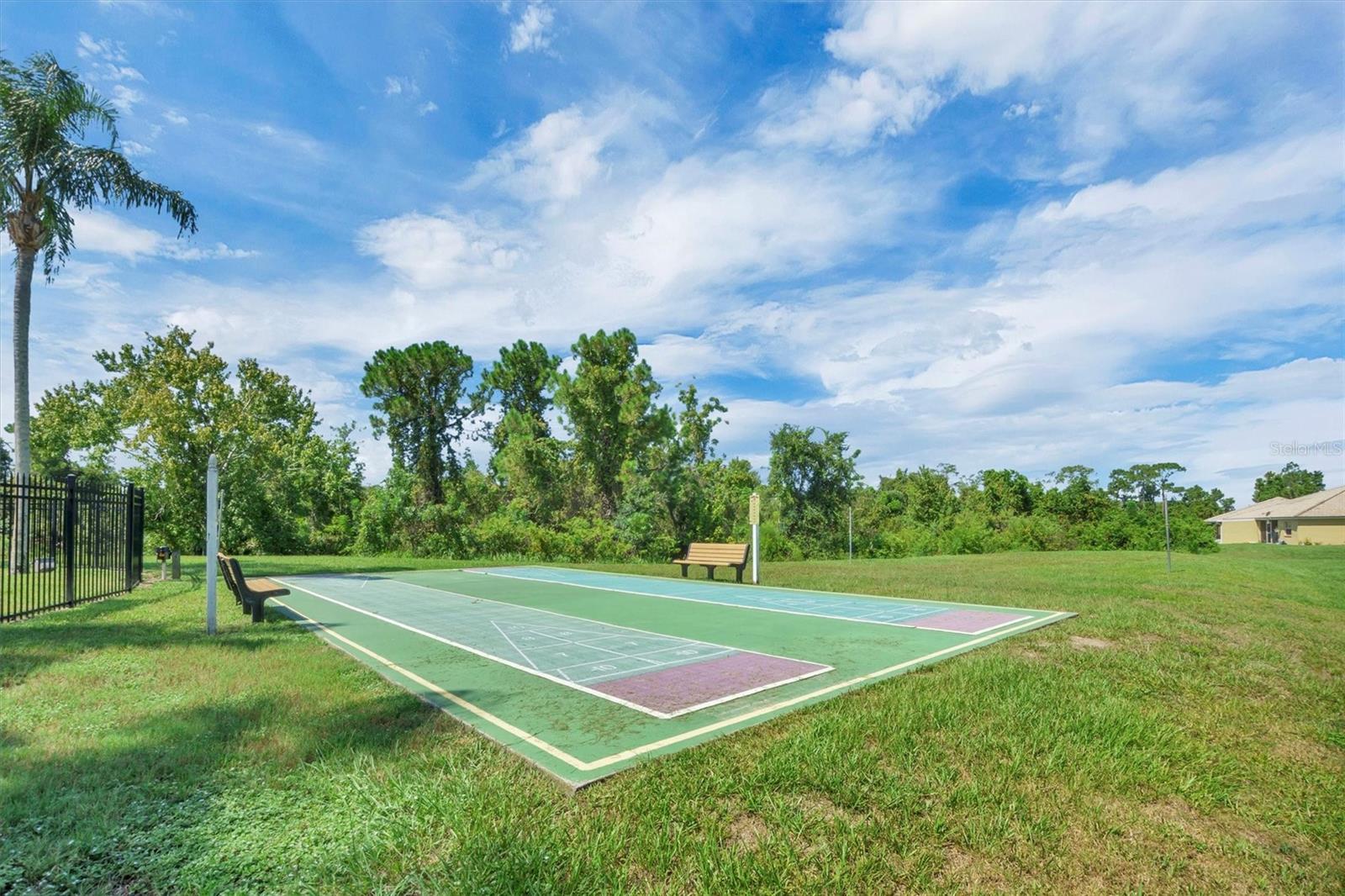 Image 44 of 47 For 6102 Lake Marion Golf Resort Avenue C