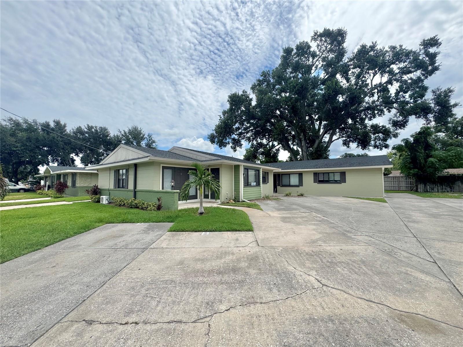 Details for 1814 3rd Street Se B, WINTER HAVEN, FL 33880