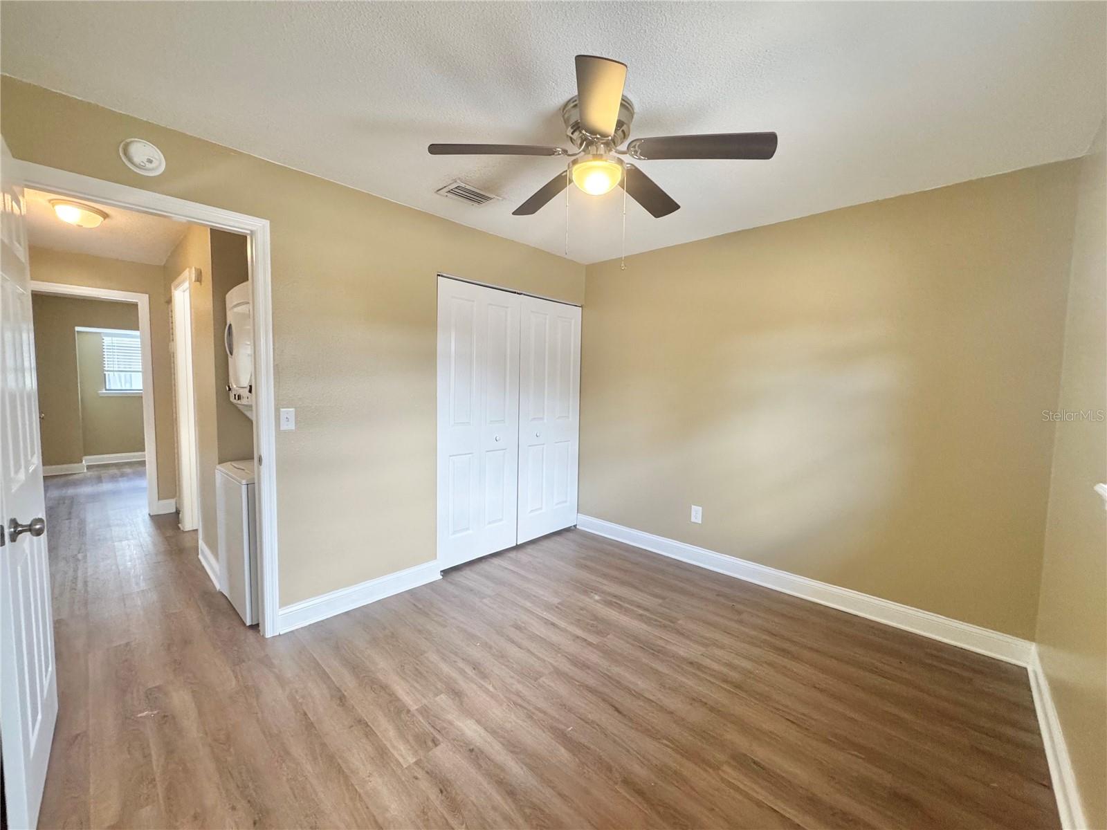 Image 25 of 28 For 1814 3rd Street Se B