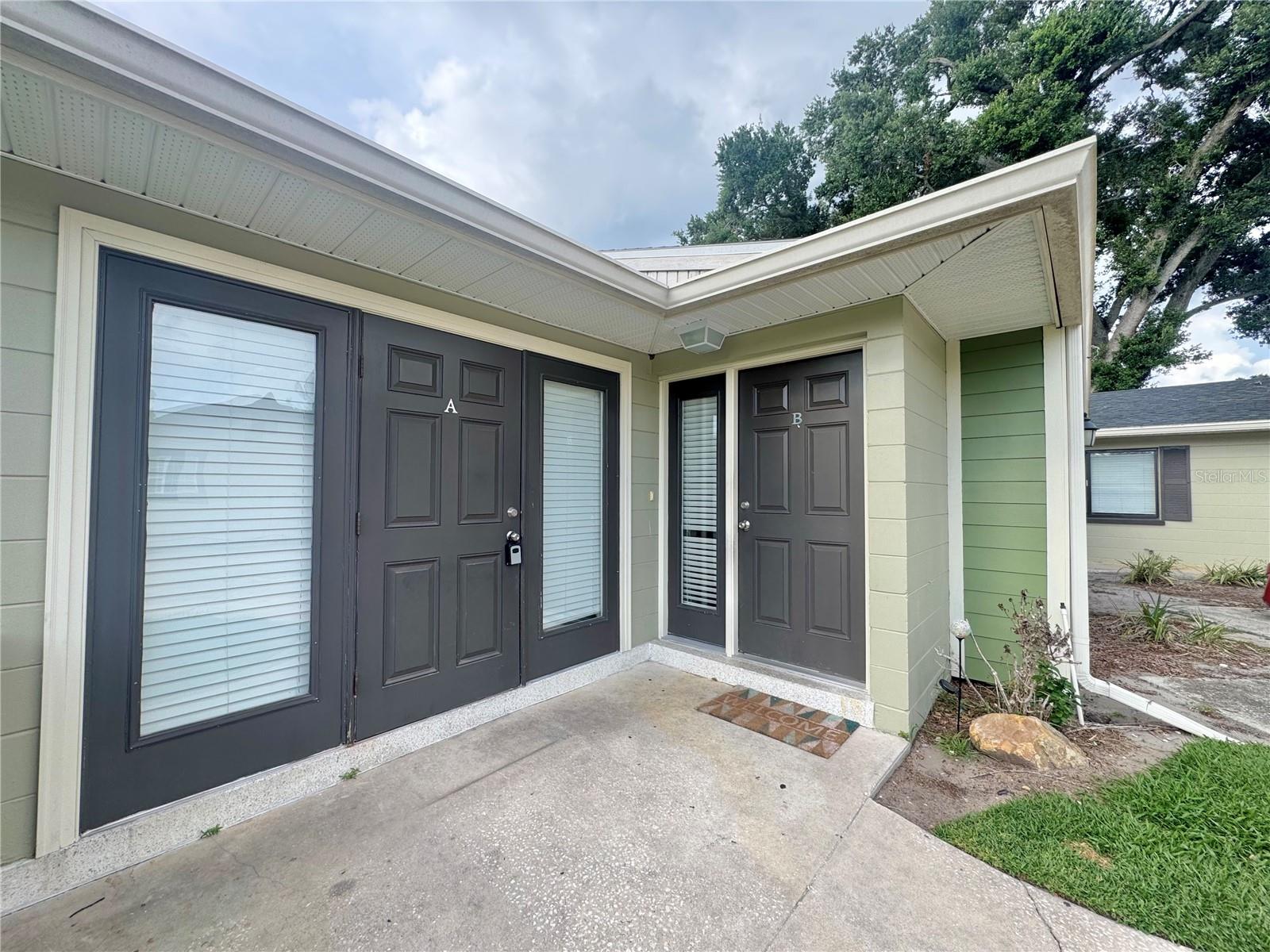 Image 28 of 28 For 1814 3rd Street Se B