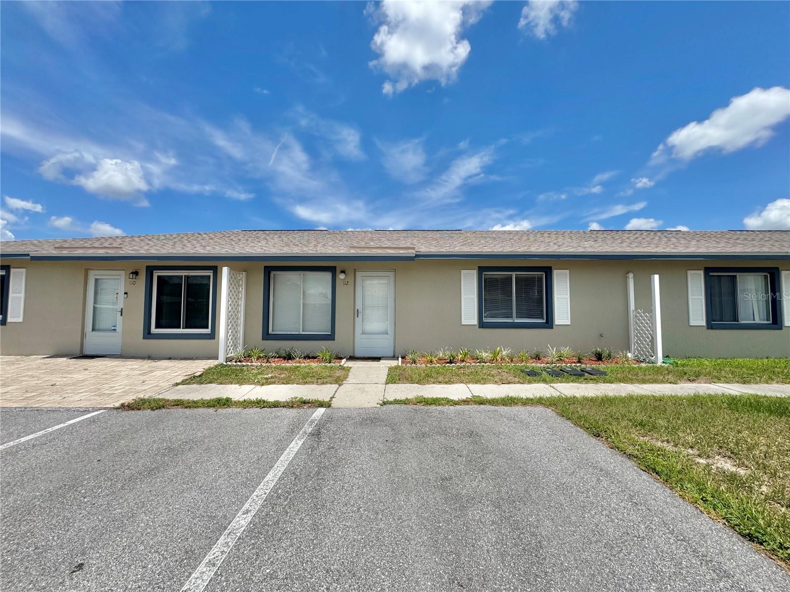 Details for 112 Winter Ridge Drive 112, WINTER HAVEN, FL 33881