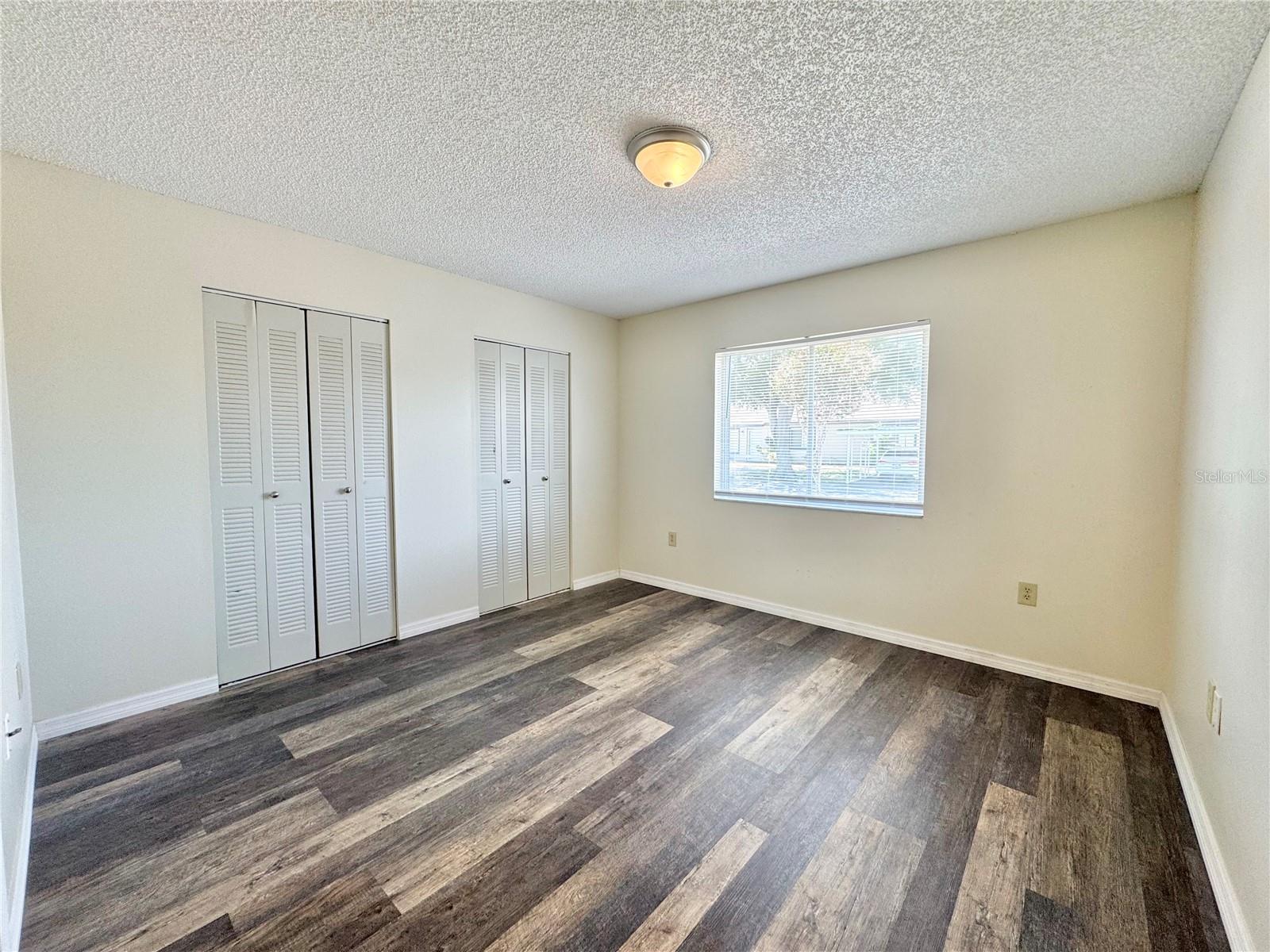 Image 16 of 42 For 112 Winter Ridge Drive 112
