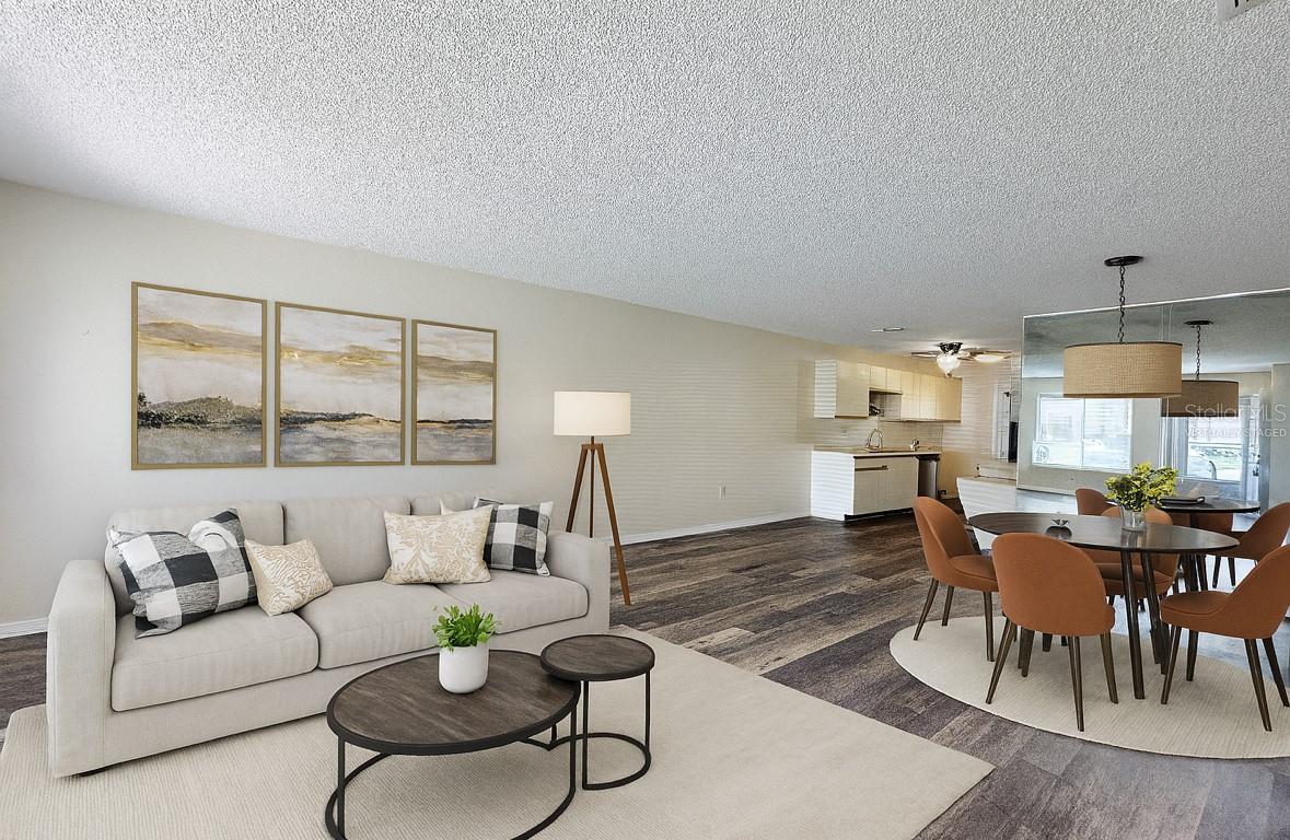 Image 3 of 42 For 112 Winter Ridge Drive 112
