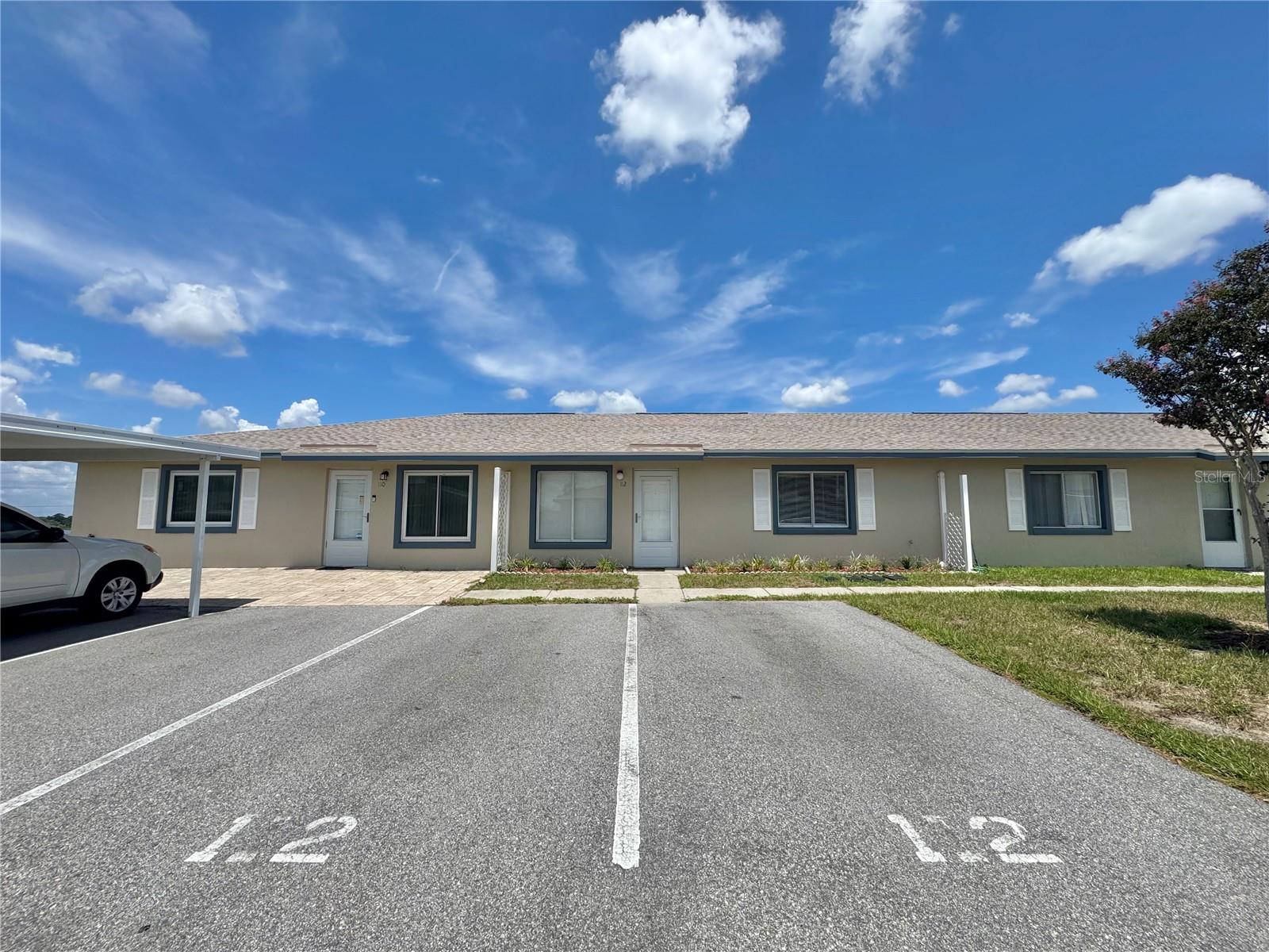 Image 41 of 42 For 112 Winter Ridge Drive 112