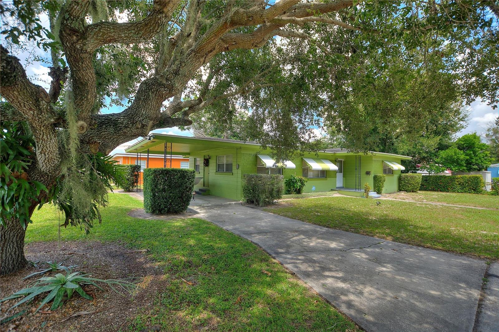 Image 10 of 39 For 601 Avenue U Ne