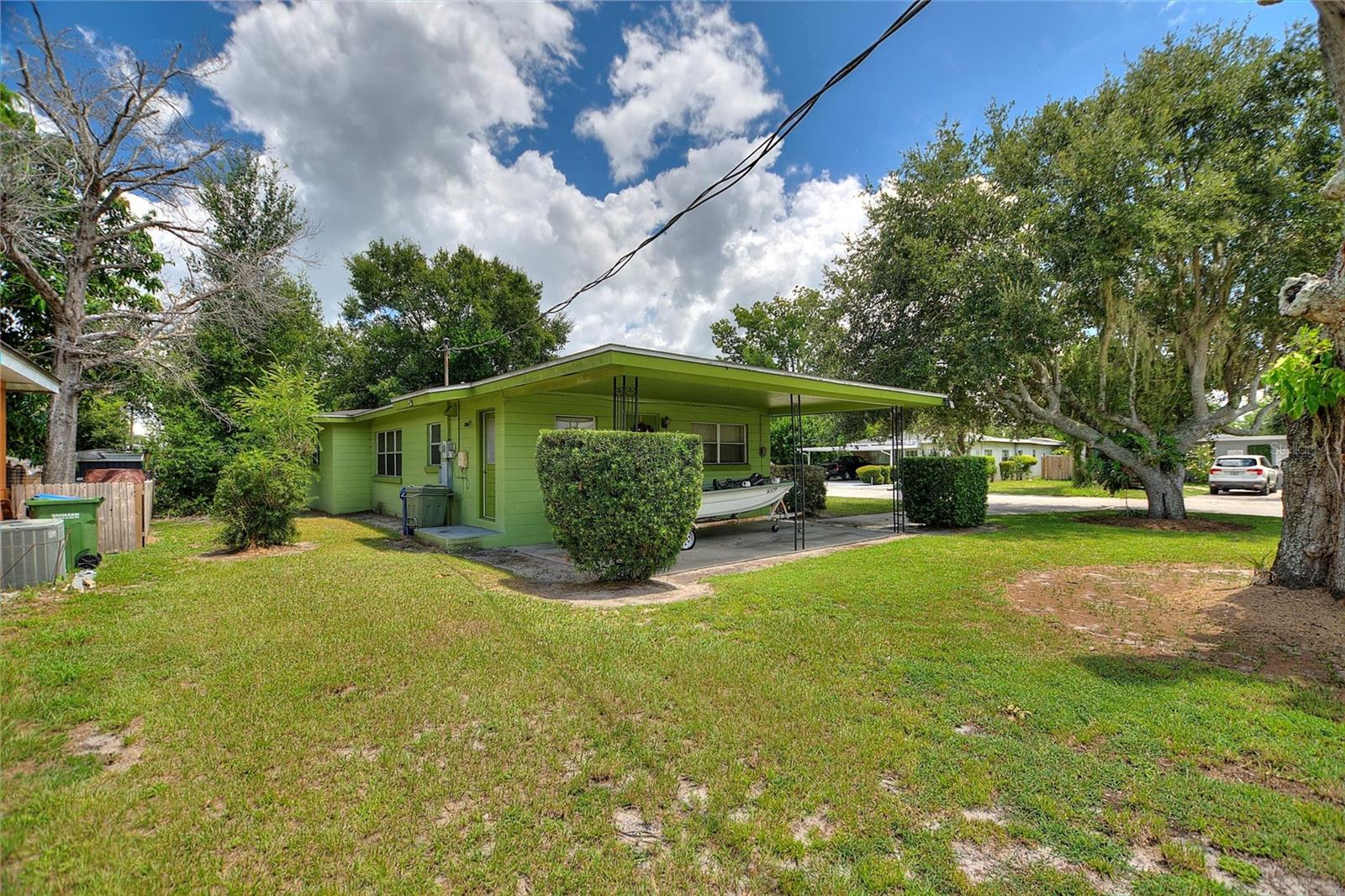 Image 11 of 39 For 601 Avenue U Ne