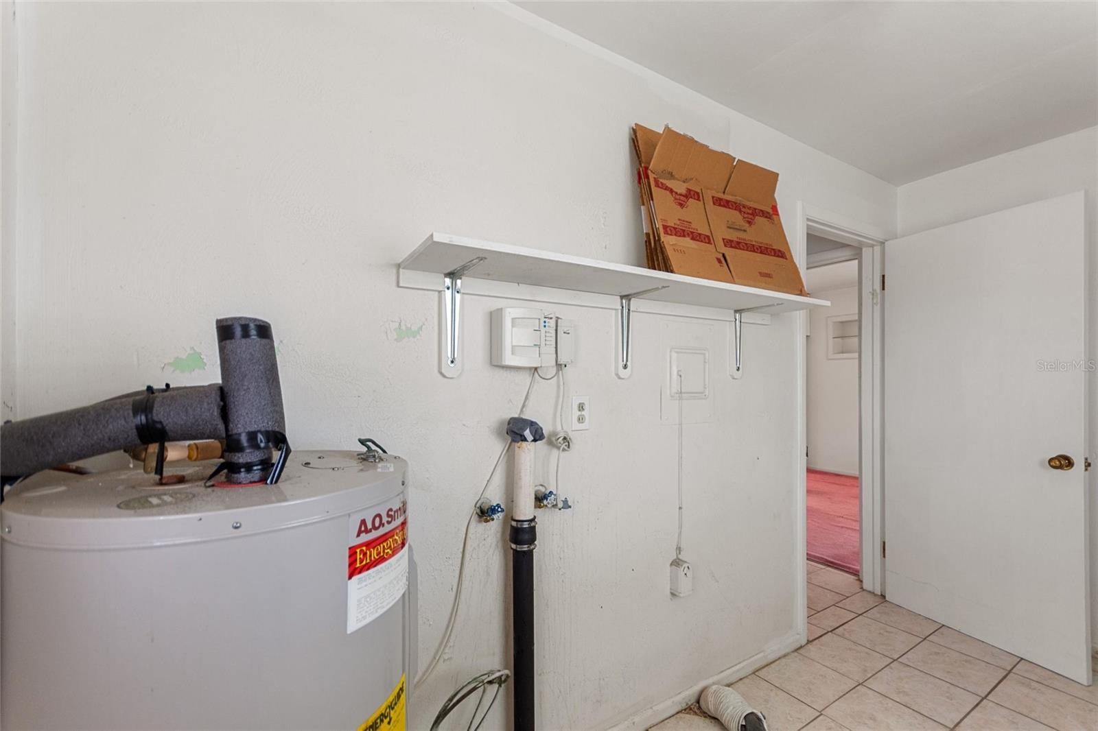 Image 19 of 39 For 601 Avenue U Ne