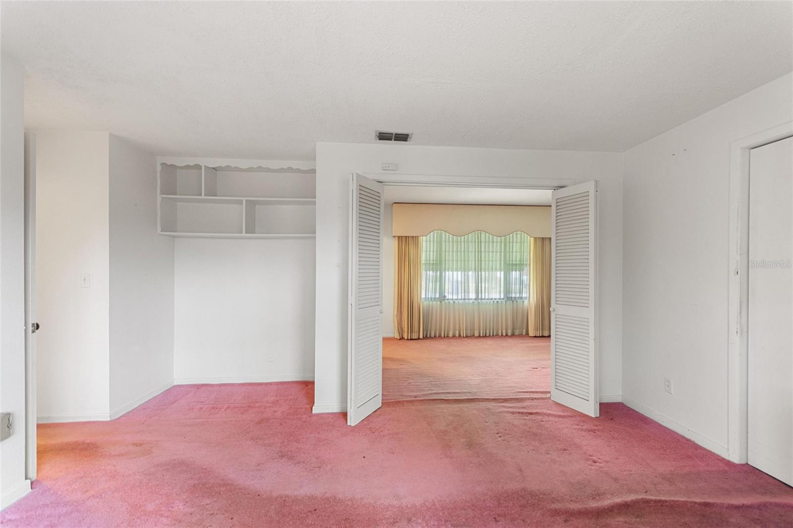 Image 21 of 39 For 601 Avenue U Ne