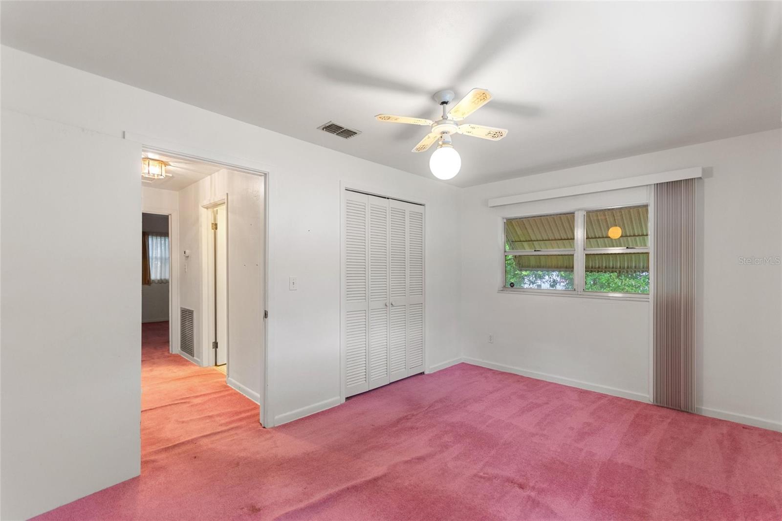 Image 22 of 39 For 601 Avenue U Ne