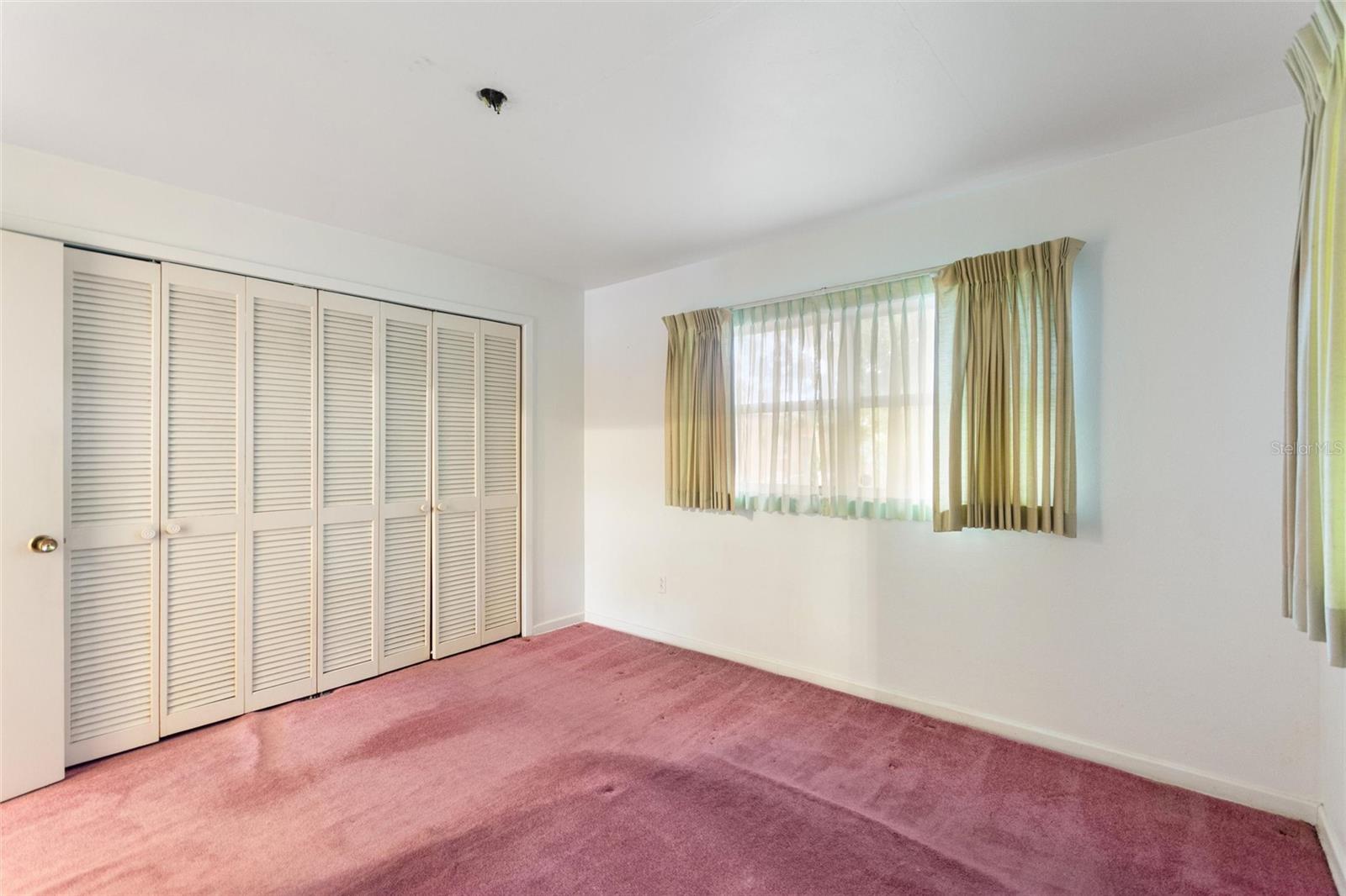 Image 26 of 39 For 601 Avenue U Ne