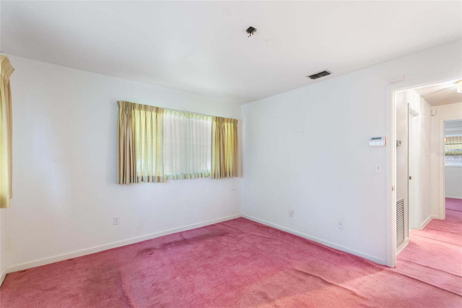 Image 27 of 39 For 601 Avenue U Ne