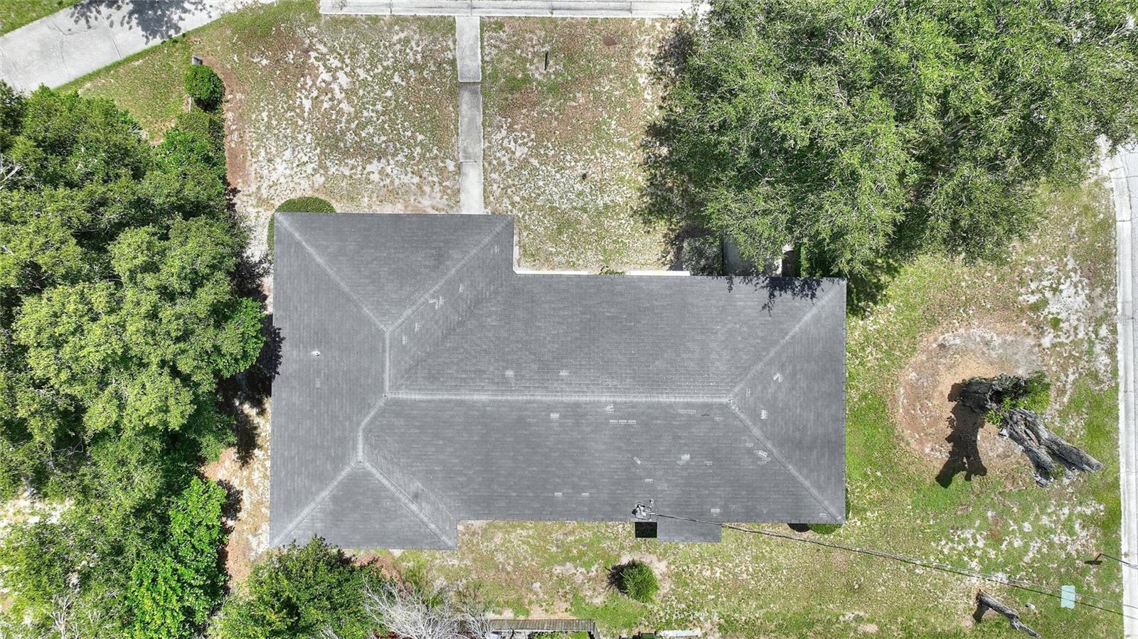 Image 28 of 39 For 601 Avenue U Ne