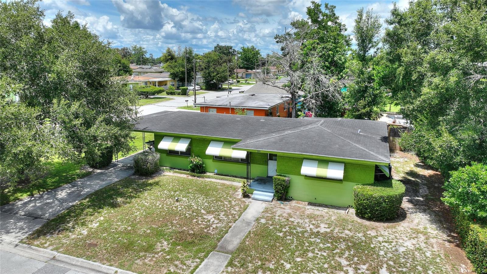 Image 29 of 39 For 601 Avenue U Ne